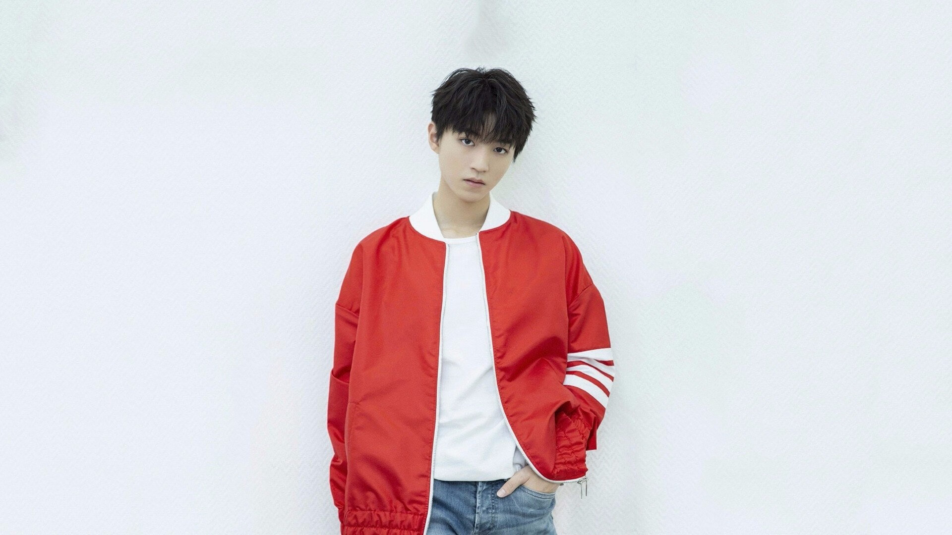 AYX GAME-球队是否更频繁使用定位球发起非传统进攻套路，定位球战术