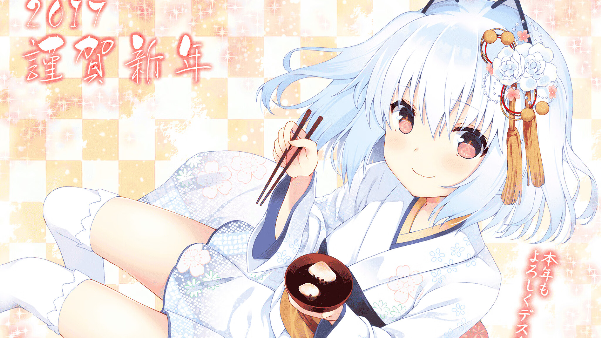 爱游戏官方-田径赛引入激励机制促进选手稳定发挥，田径比赛流程