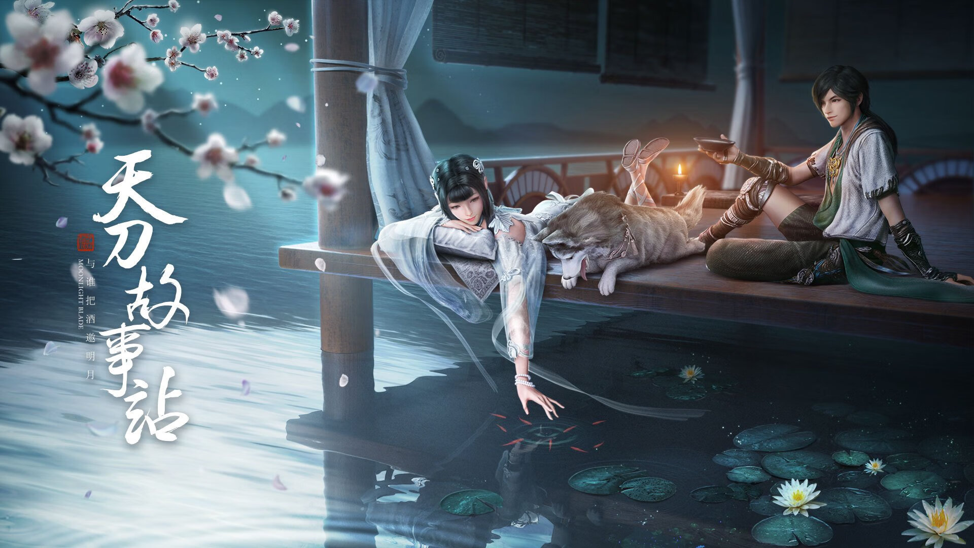 爱游戏体育（AYX）官方APP下载-电竞高校联赛选手登上职业舞台实现梦想，电竞高校联盟赛事的意义