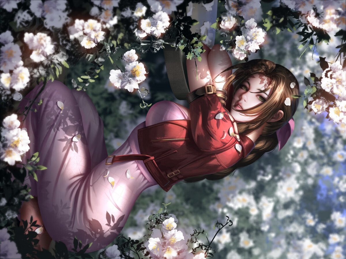 AYX SPORTS-羽毛球锦标赛高手对决精彩纷呈，羽毛球 锦标赛