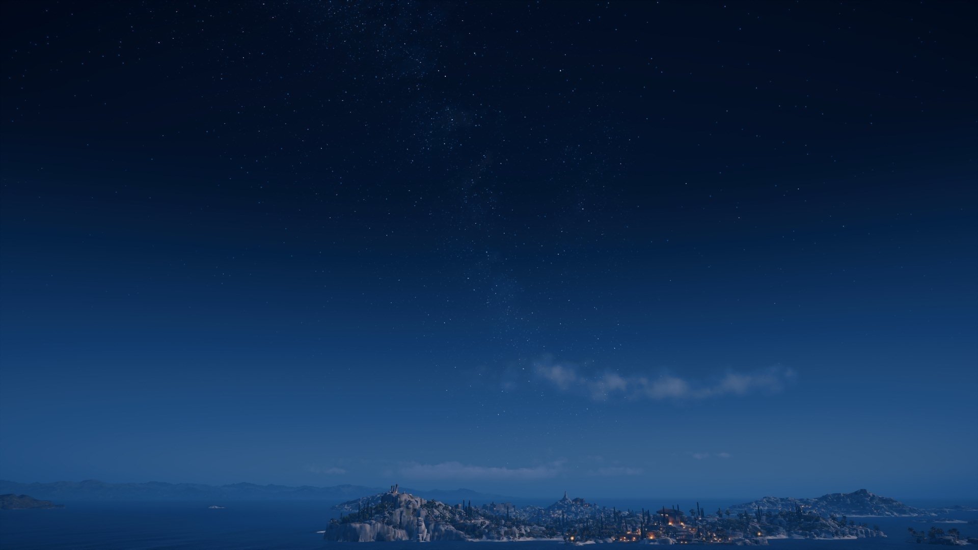 爱游戏官方-罗马高空球战术发挥关键作用，罗马 球场