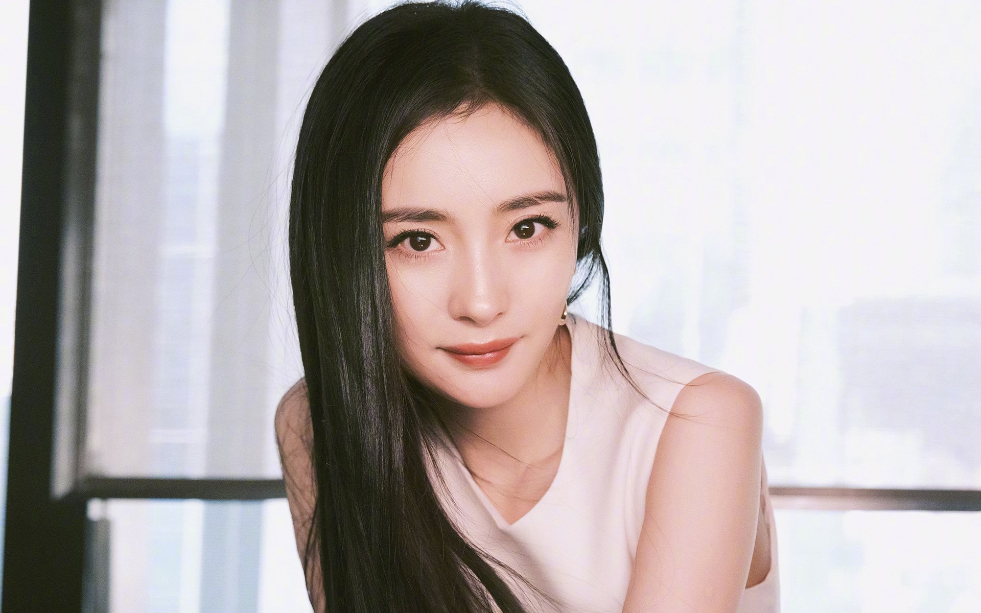 职业球员跑动指标缺乏动态监控,职业球员跑动指标缺乏动态监控怎么办