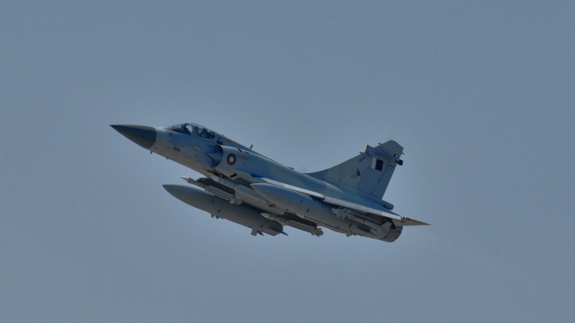 节奏混乱是否会影响球队核心球员判断,节奏感差会导致什么后果