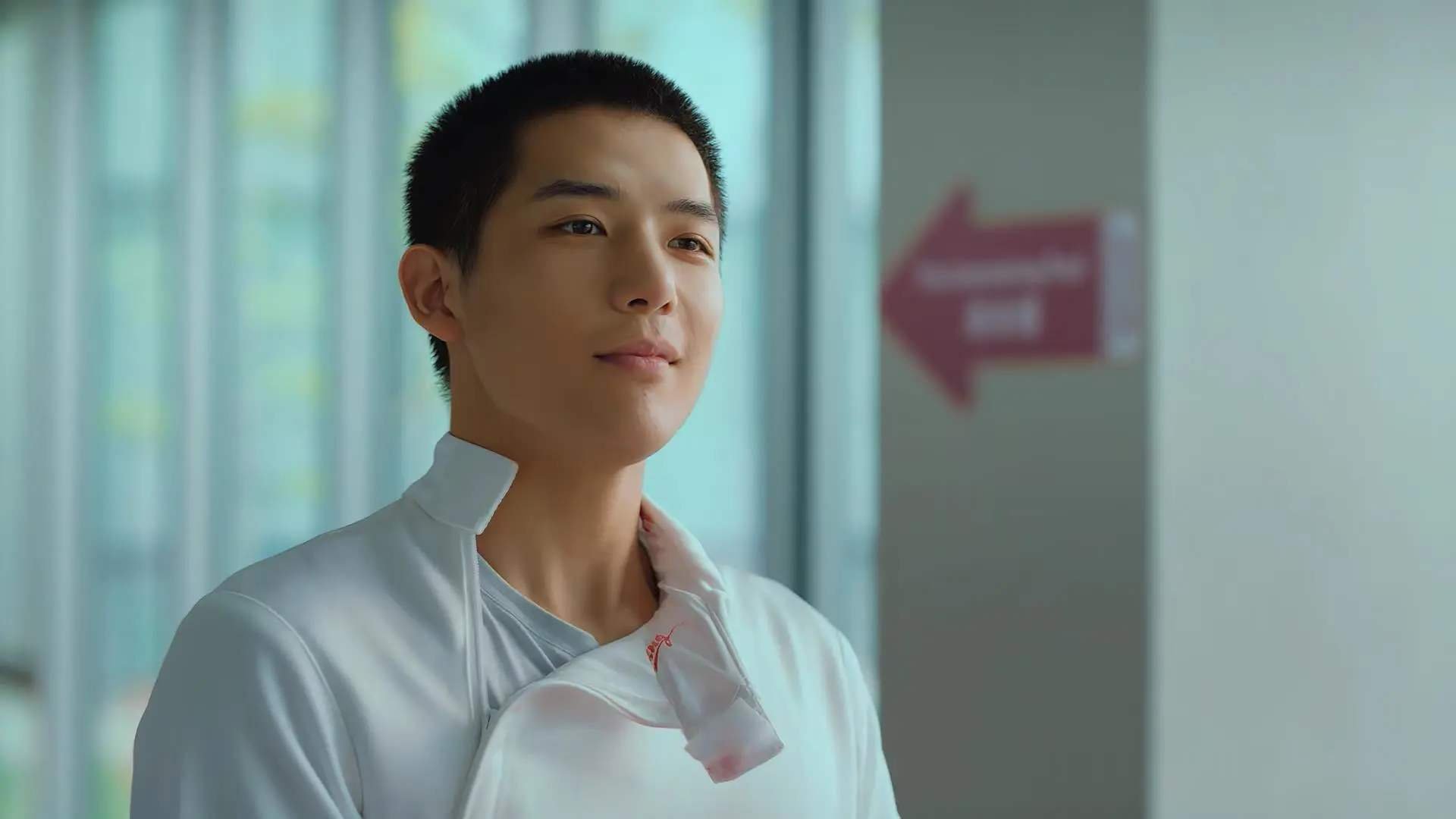 爱游戏平台-足球赞助资源向头部队伍集中，足球赞助商有哪些