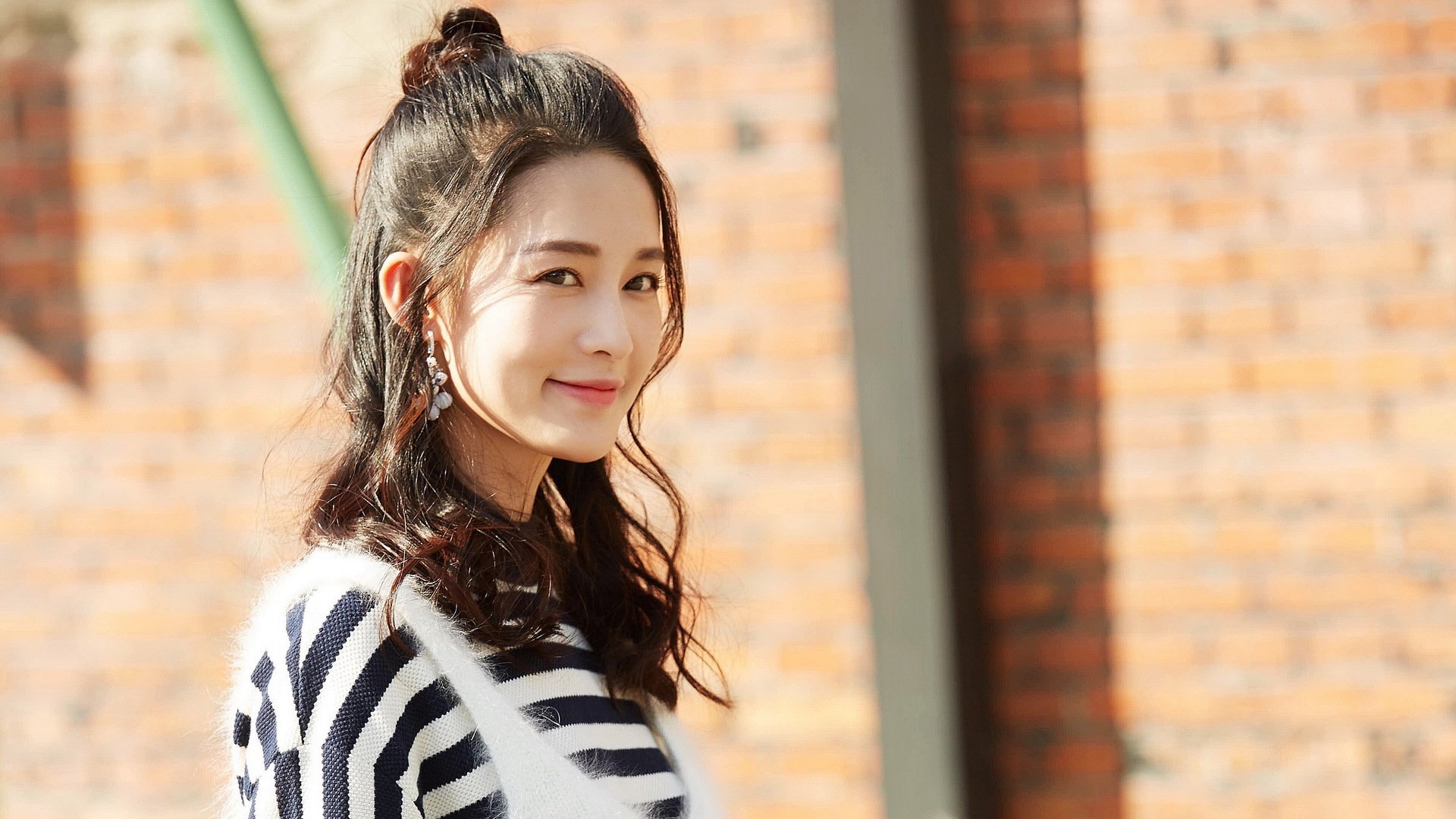 AIYOUXI.COM-青少年极限自行车赛加入耐力项目考核，青少年自行车比赛项目