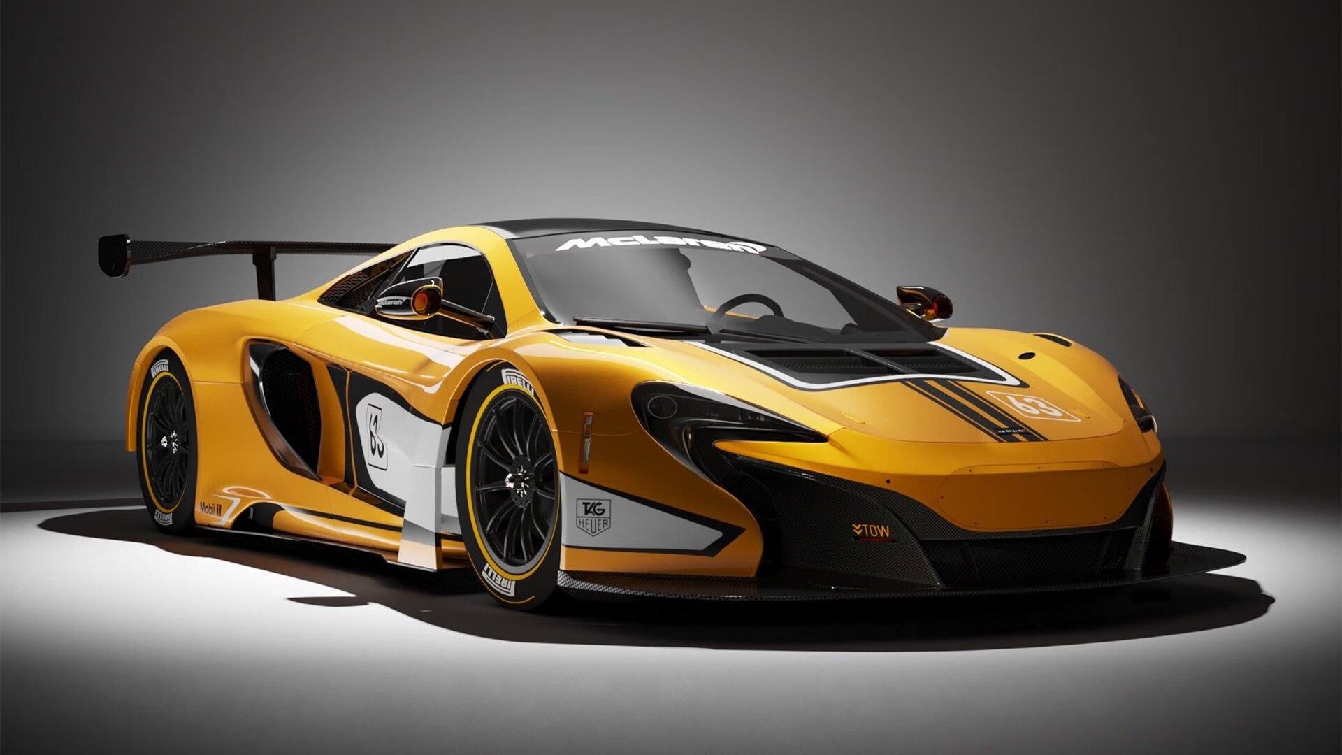 青少年极限自行车赛加入耐力项目考核,青少年自行车比赛项目