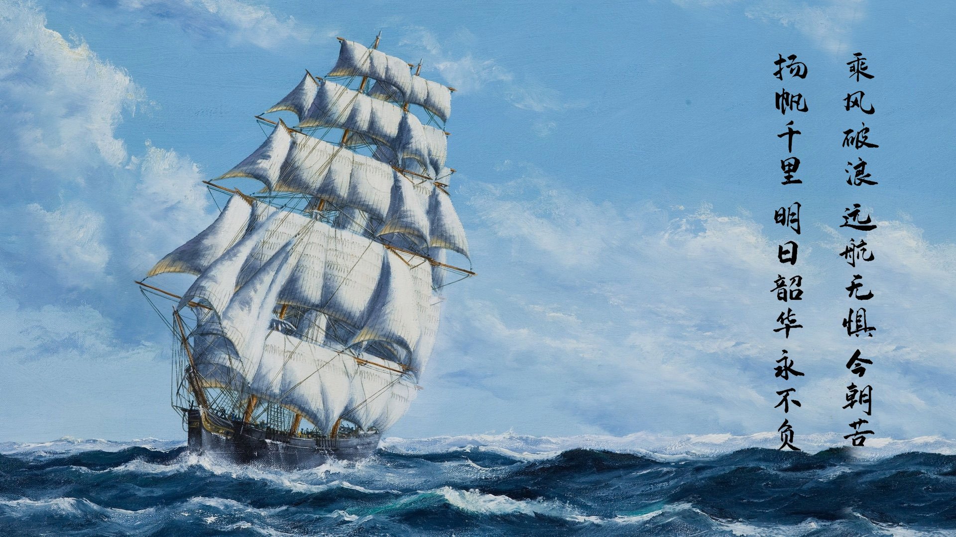 青年运动员表现数据进入大学招生考量，青运会运动员年龄标准