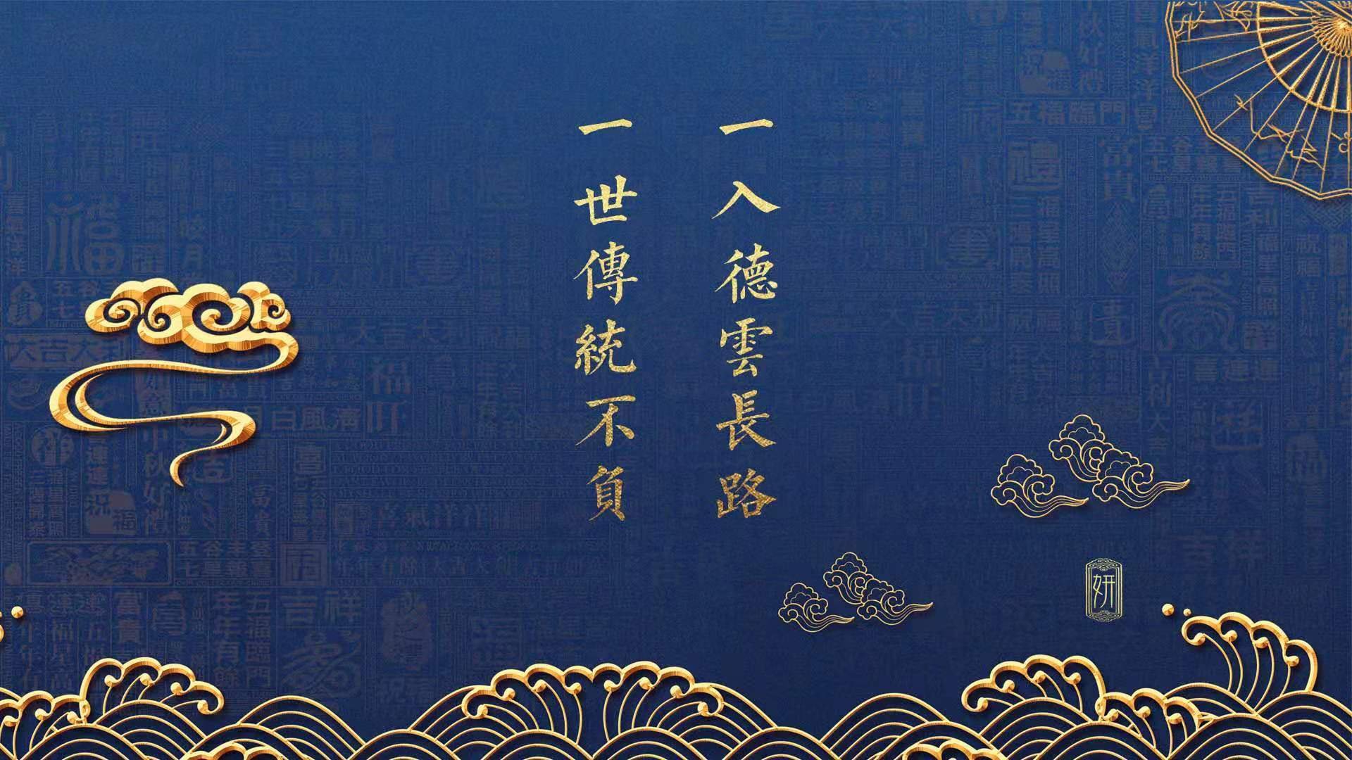马术青少年俱乐部联赛推广马术文化教育,青少年马术培训