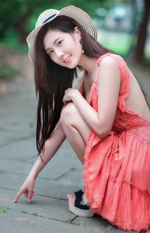 “安赫尔·巴尔博萨的全面能力与比赛经验,推动美洲狮队成为世界级强队”