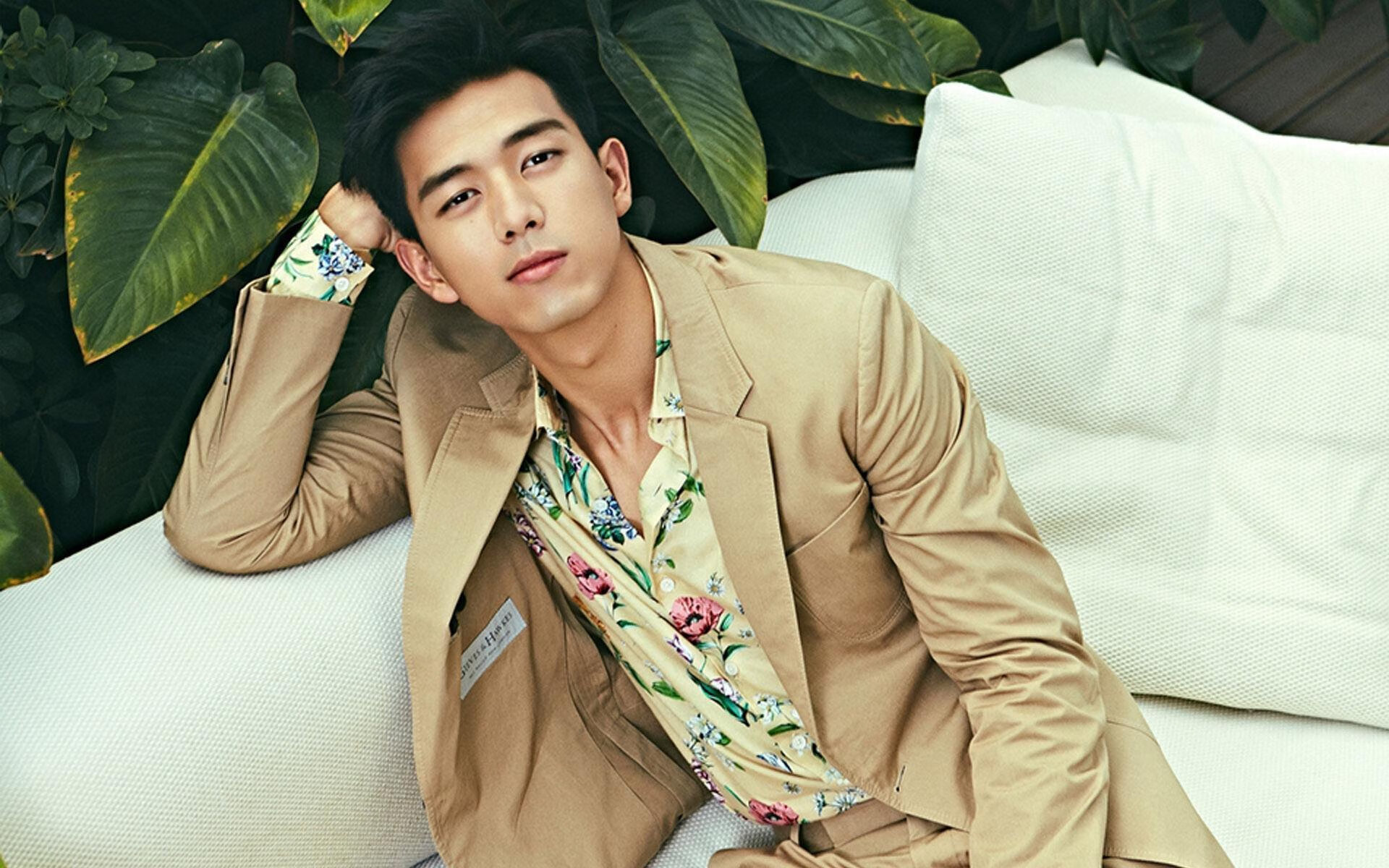 AYX官网-“费尔南多·比亚尔巴的球场全能表现，阿根廷美洲狮队的未来支柱”