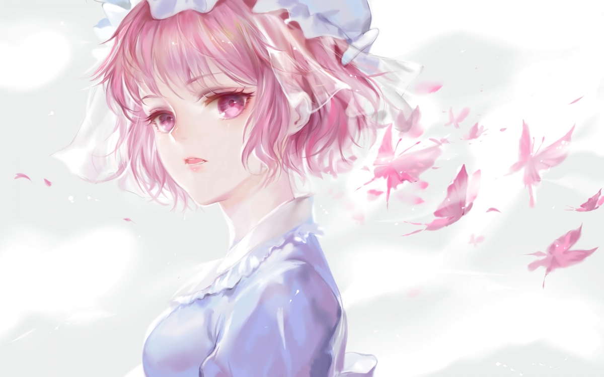 世界杯激动人心:全场高潮不断,世界杯啊