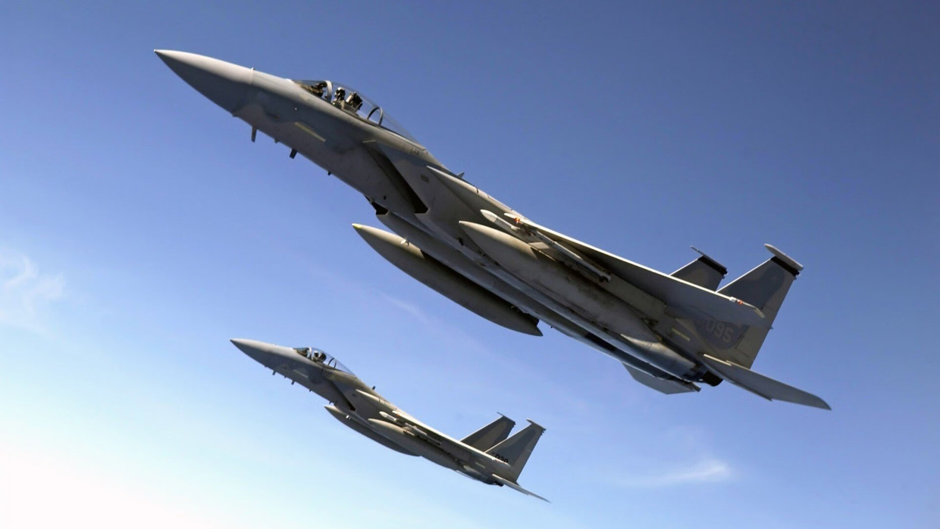 爱游戏下载-世界篮联公布反兴奋剂教育计划，重申清洁竞争原则，世界反兴奋剂机构人员组成