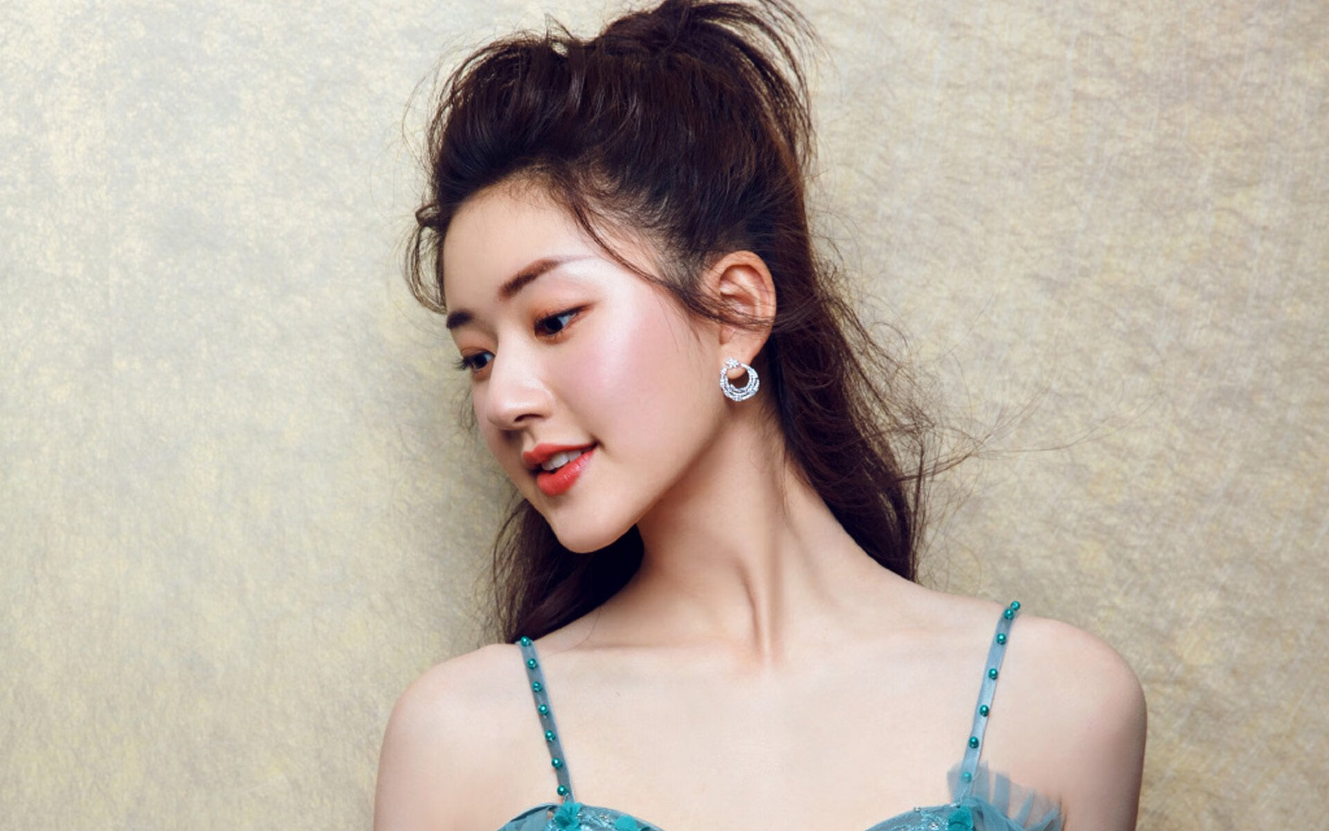 AYX官网-中国田径队世锦赛表现亮眼，中国田径队世锦赛表现亮眼视频