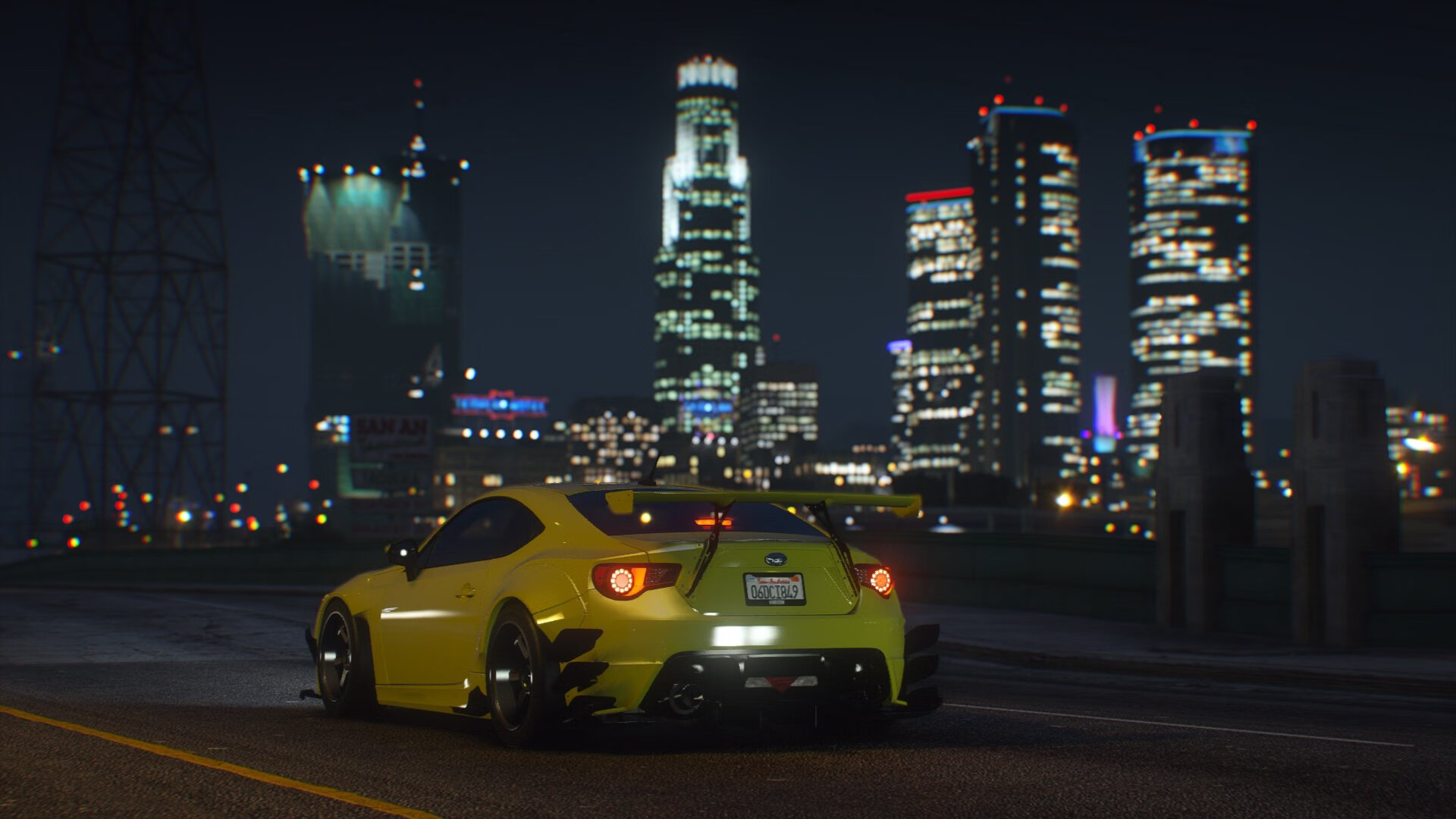 中国田径队世锦赛表现亮眼,中国田径队世锦赛表现亮眼视频