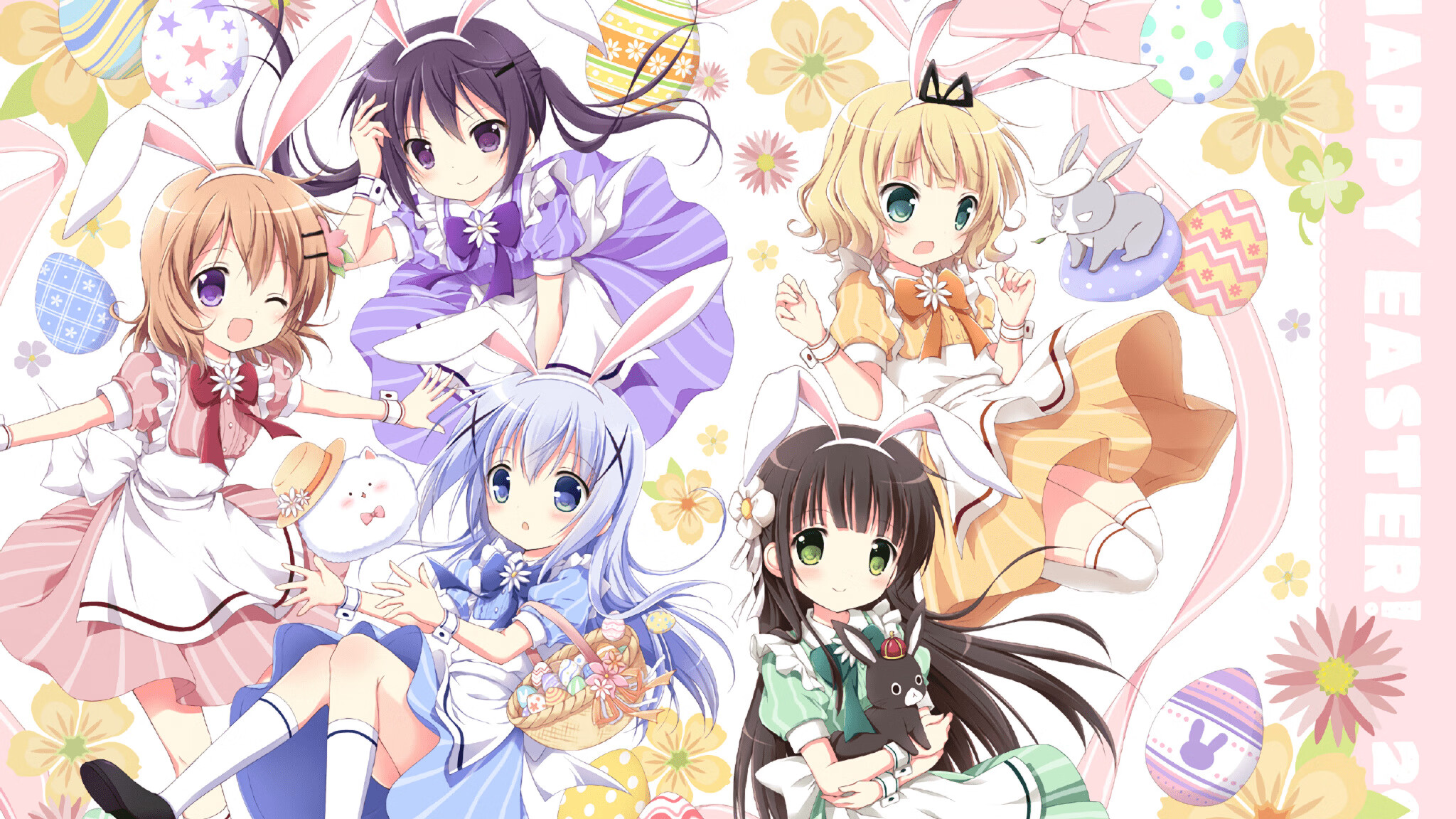 爱游戏体育APP下载-中国足球职业俱乐部发展规划与执行报告发布，中国足球俱乐部现状