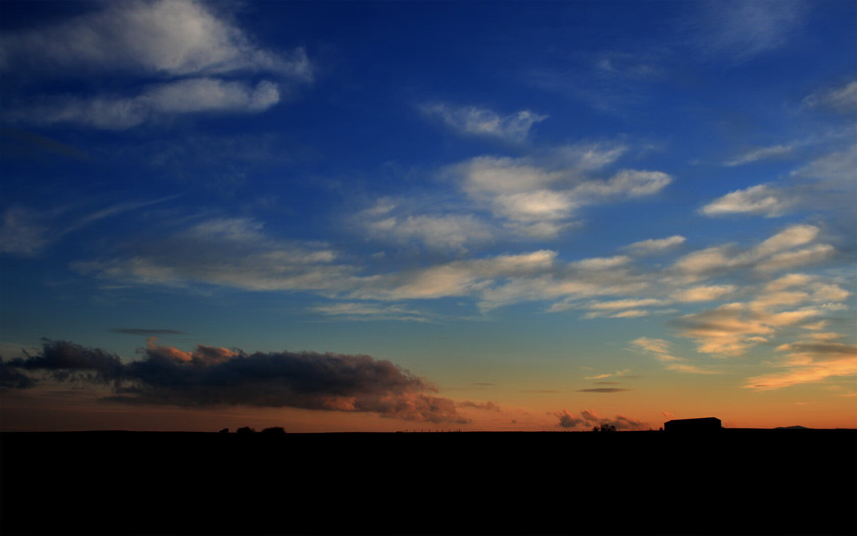 中国足球探索赛事与传统文化融合提升本土认同,中外足球文化