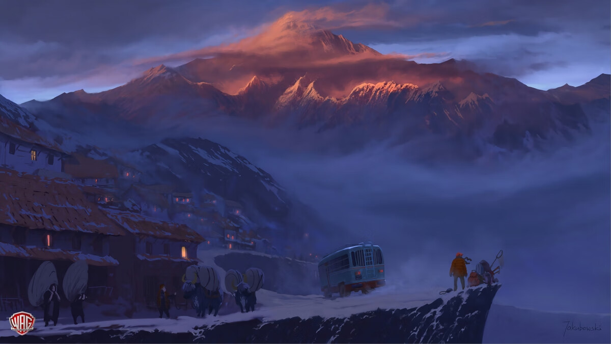 中小学篮球课程内容丰富提升学生篮球技能和素养,中小学篮球教学