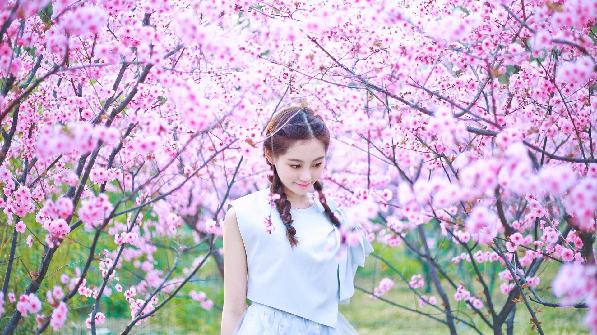 中超球队扩大视频分析团队深化对手战术研究,2021中超队伍