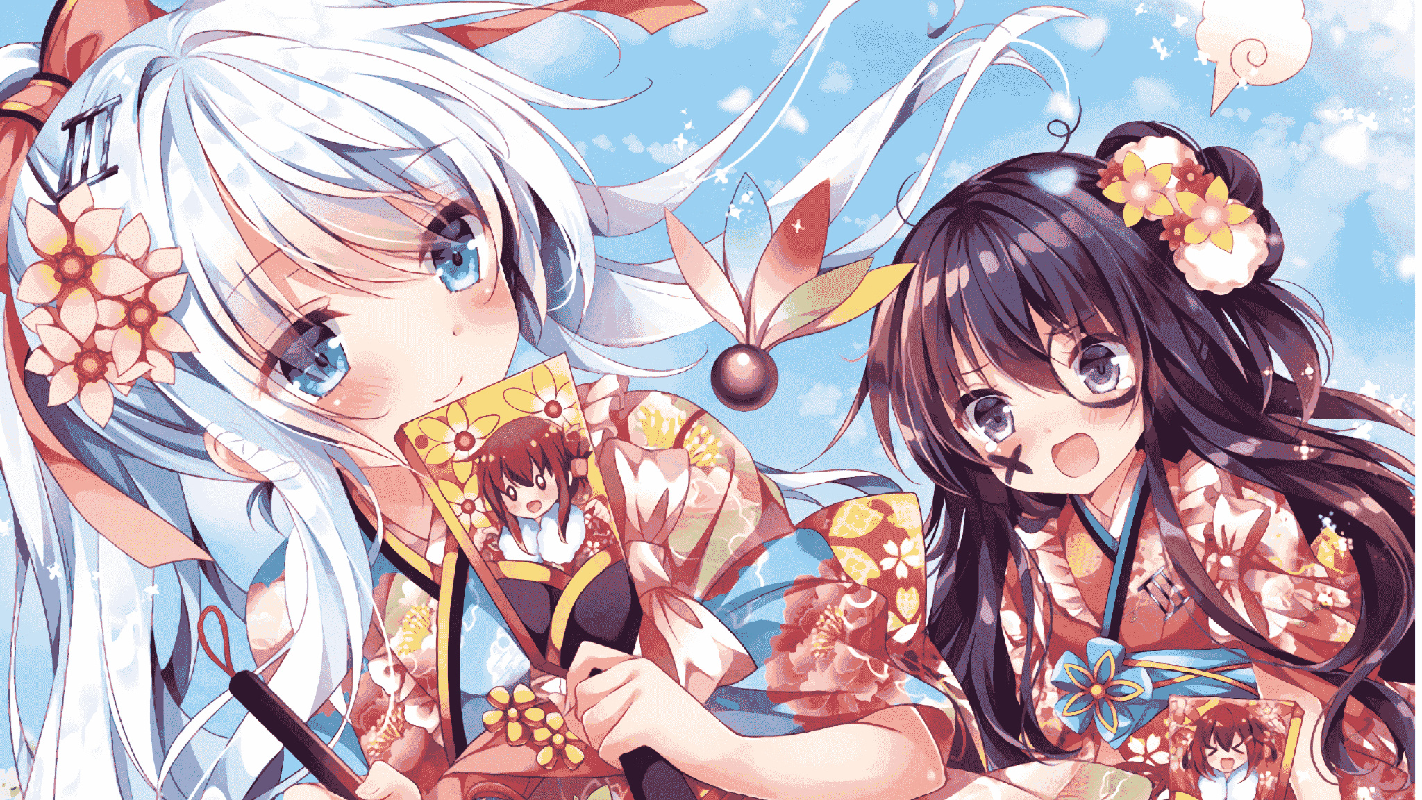 爱游戏娱乐-中国足球青少年项目强化反兴奋剂警示教育，青少年反兴奋剂教育平台