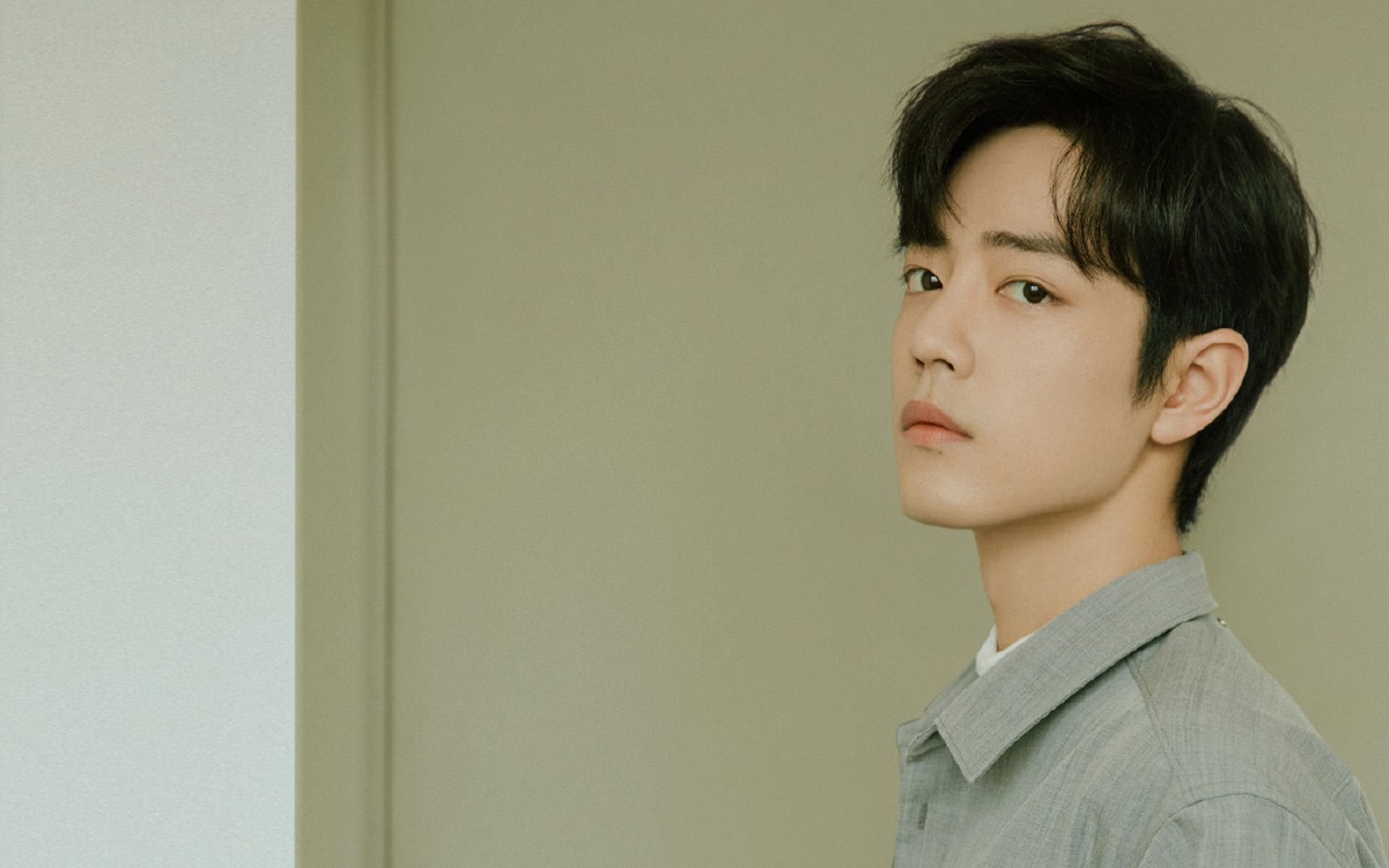 爱游戏官方网站-乌拉圭队士气高昂，国际赛场志在夺冠