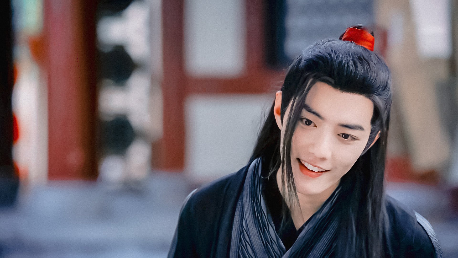 爱游戏官方-乔纳·隆戈：全黑队的破坏性武器，凭借速度与力量打破防线，乔纳坦资料