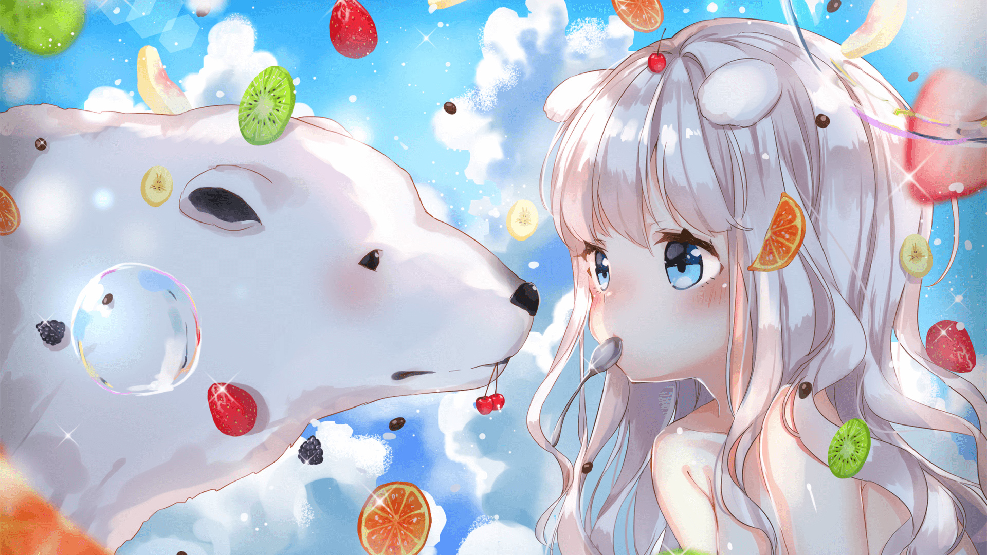 乔纳·隆戈:全黑队的破坏性武器,凭借速度与力量打破防线,乔纳坦资料