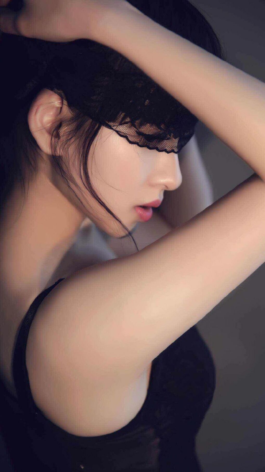 克莱尔·柯尔赞赛后分享训练细节,克莱尔克