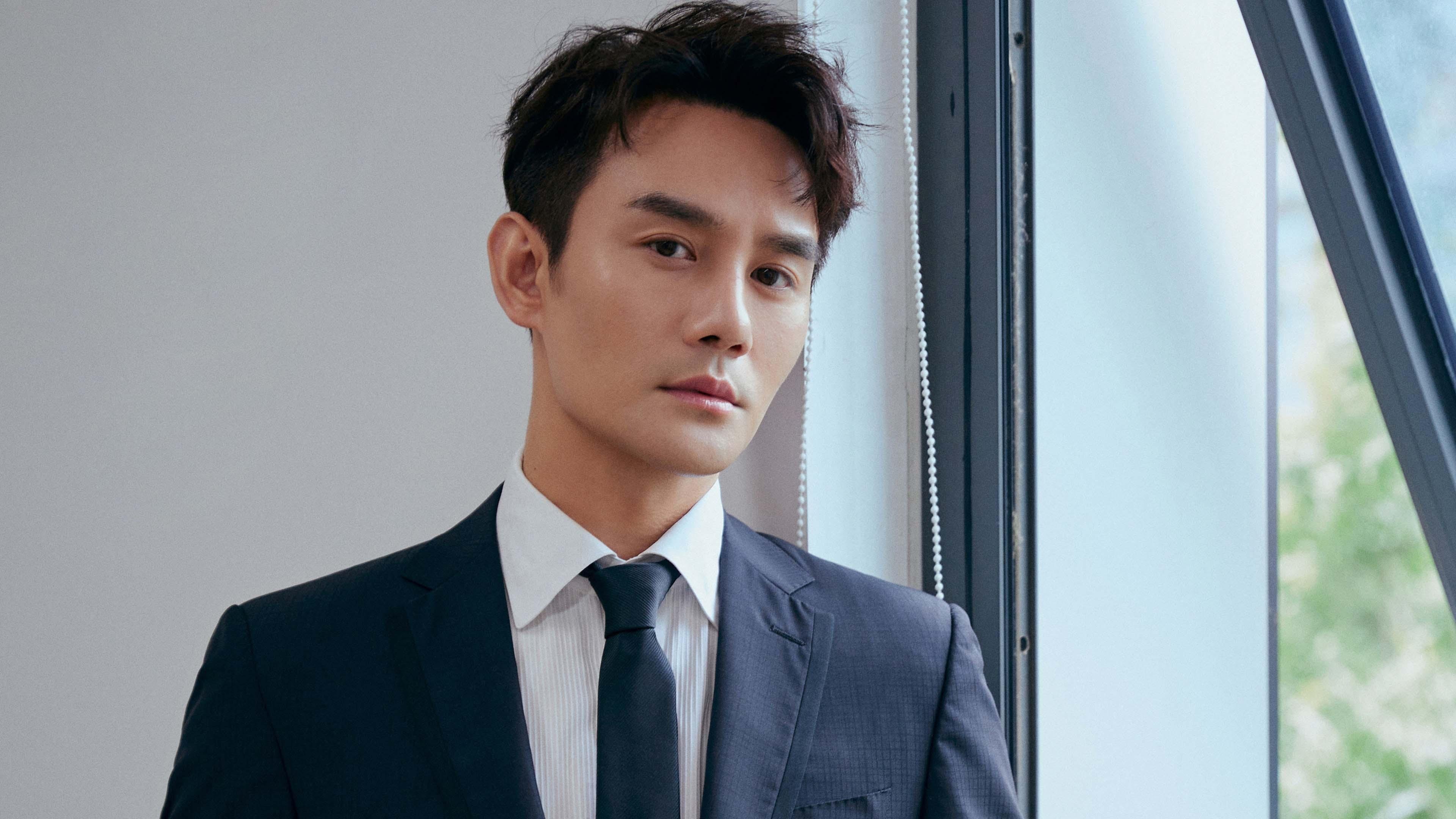 克莱尔·柯尔赞赛后分享训练细节,克莱尔克