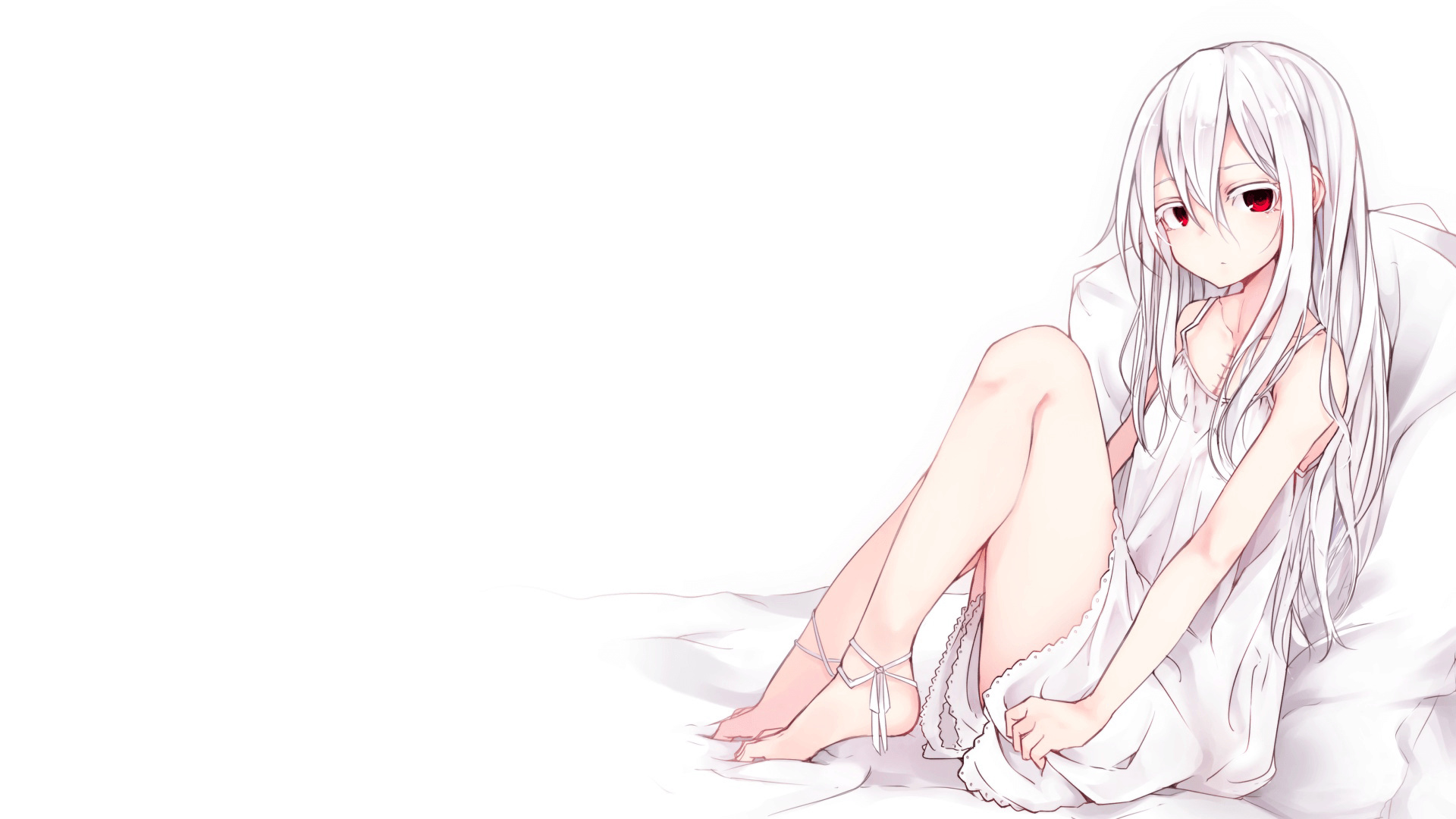 爱游戏-凯尔特人举行球队传统日回顾队史荣耀时刻，凯尔特人队史第5期