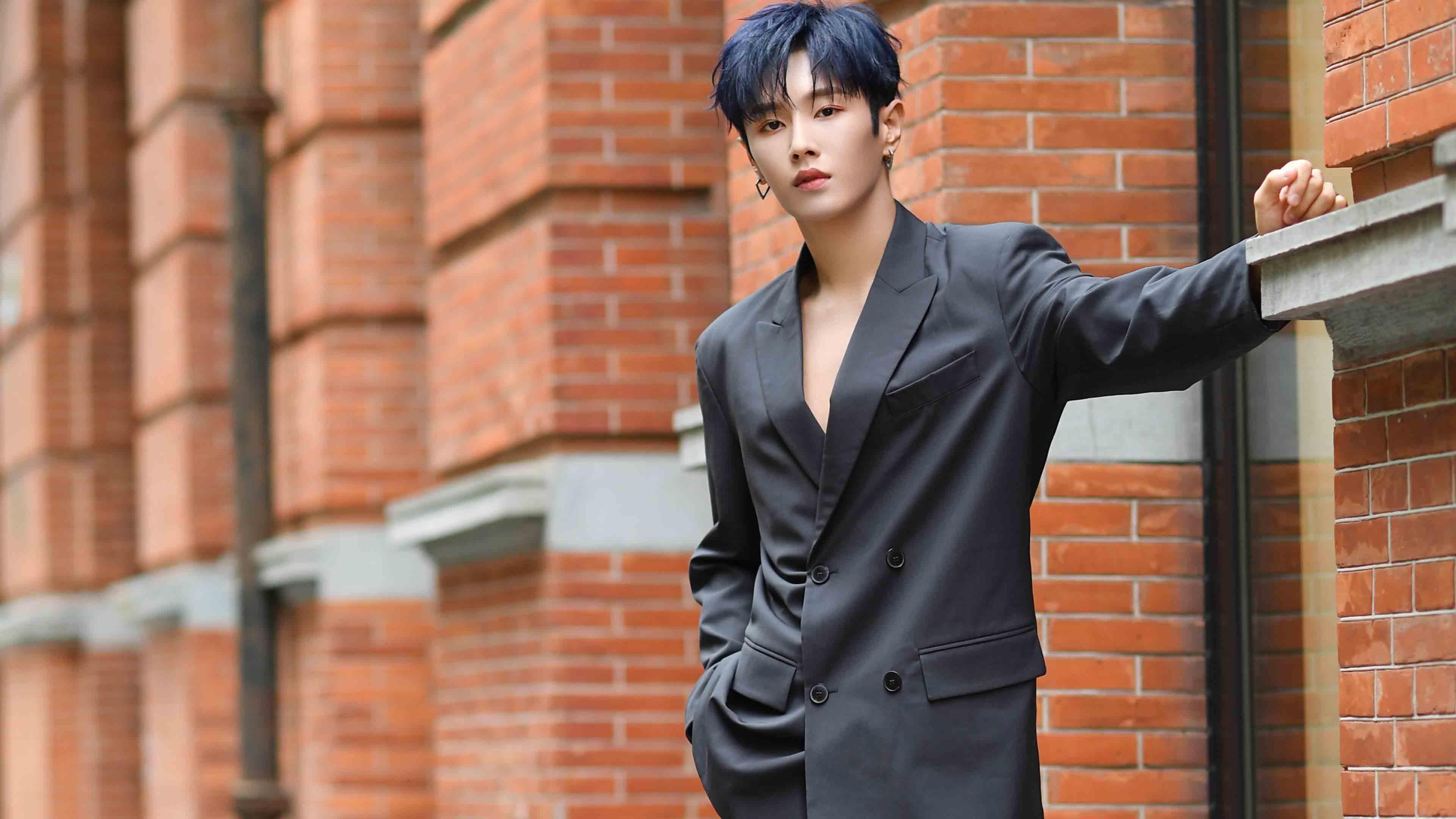 凯尔特人举行球队传统日回顾队史荣耀时刻,凯尔特人队史第5期