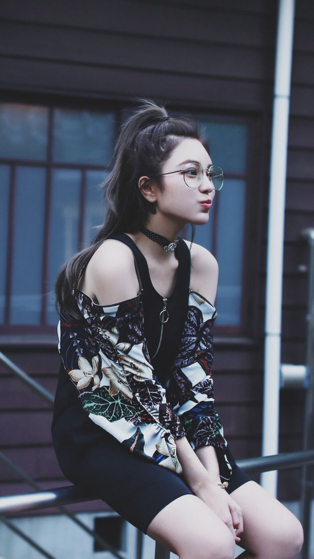 爱游戏官方-卡斯帕·科尔博速度与耐力完美结合，卡斯帕多尔伯格