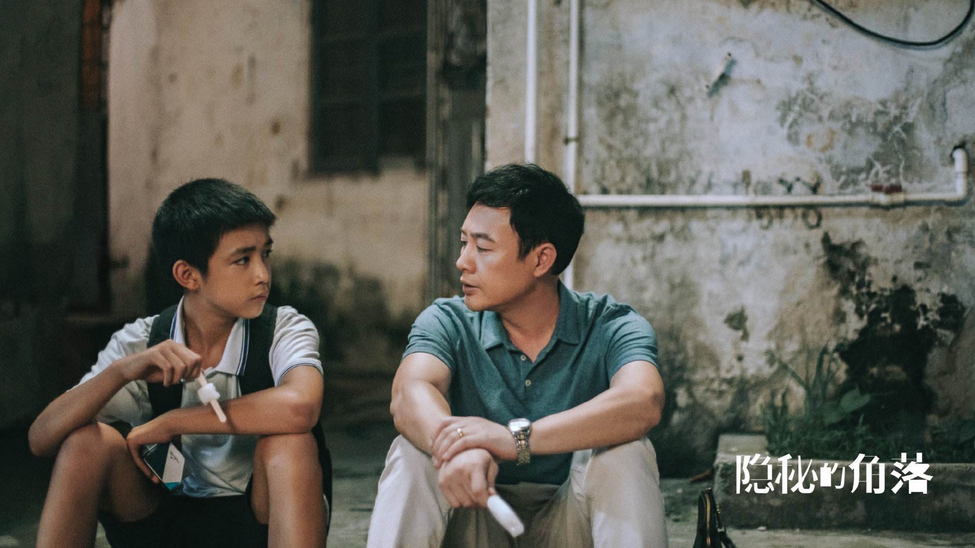 团队动作一致度高，协同步骤规范标准，团队协作具体行动