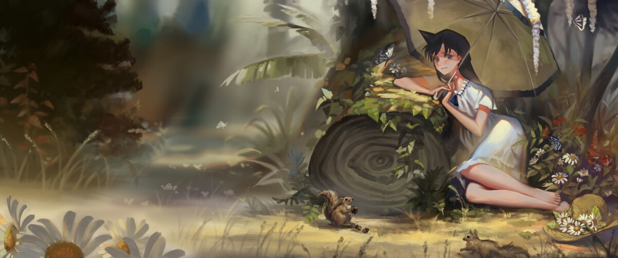 爱游戏app下载-大学生足球赛激烈开打，校园掀起运动热潮，大学生足球联赛视频