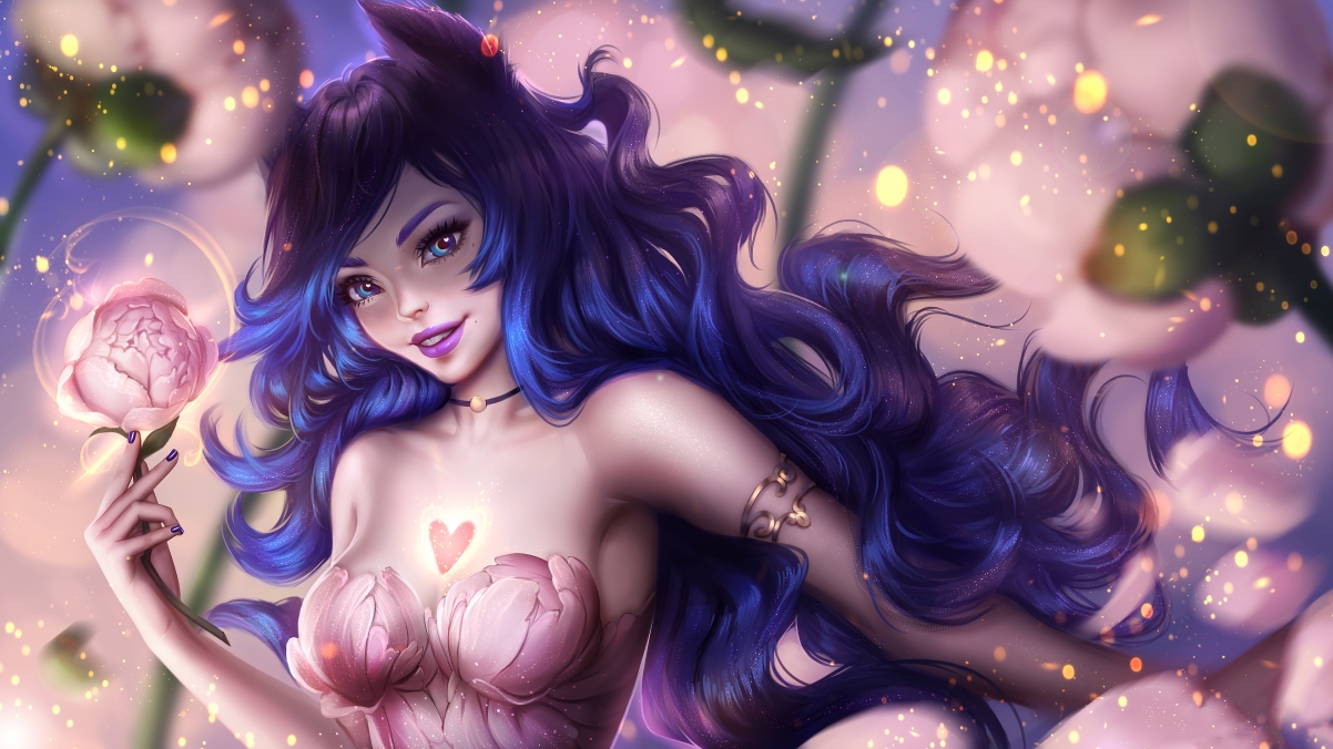 女足技战术打法日趋成熟比赛节奏更加紧凑,女足的比赛