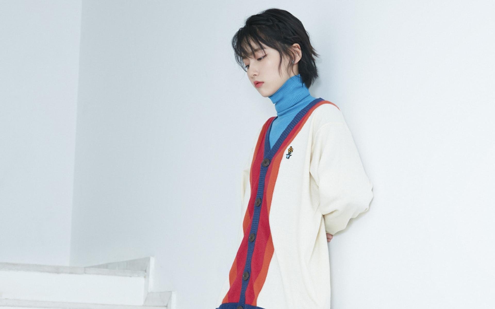 爱游戏娱乐网址-库里最后时刻助攻队友勇士险胜热火，库里尽力了队友cba