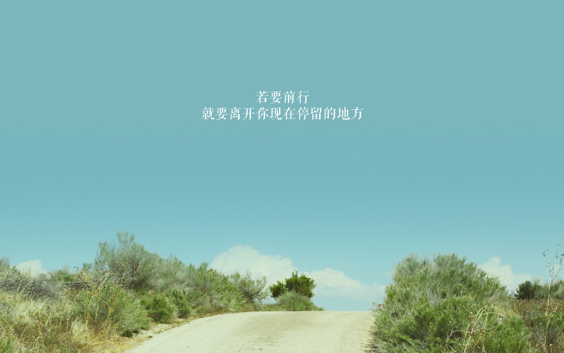 库里最后时刻助攻队友勇士险胜热火,库里尽力了队友cba