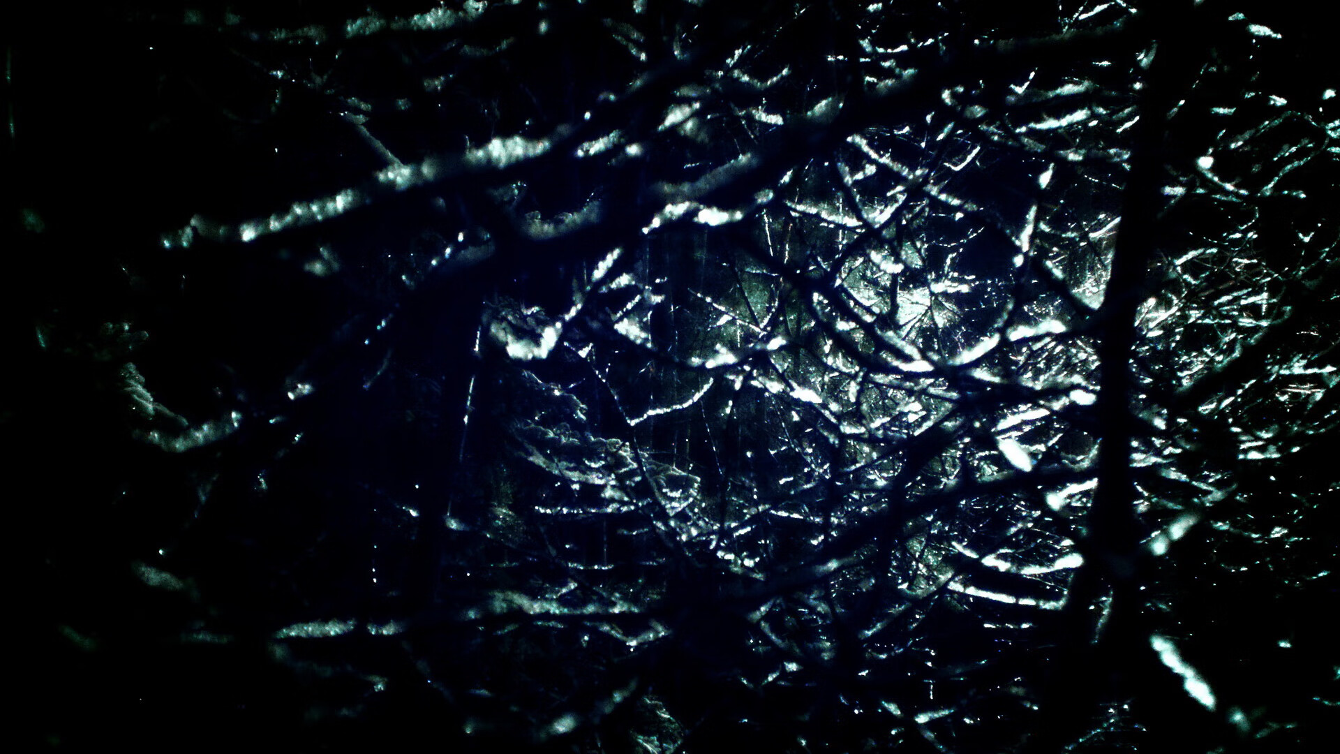 恩多比·恩乔的表现一直备受瞩目,他为南非队提供了无限可能,恩多什么意思