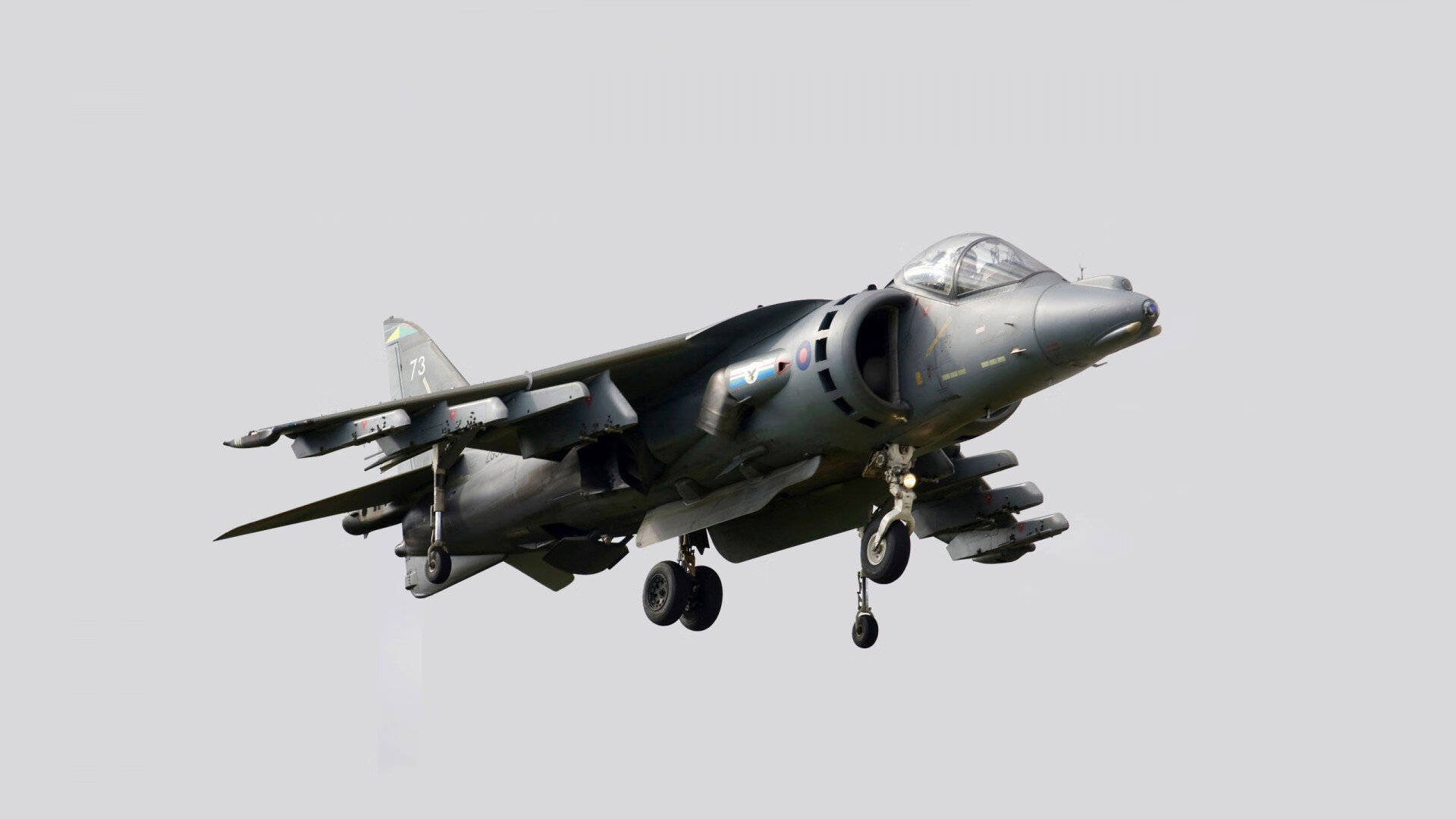 技术雷达图显示团队整体优化趋势,团队能力雷达图