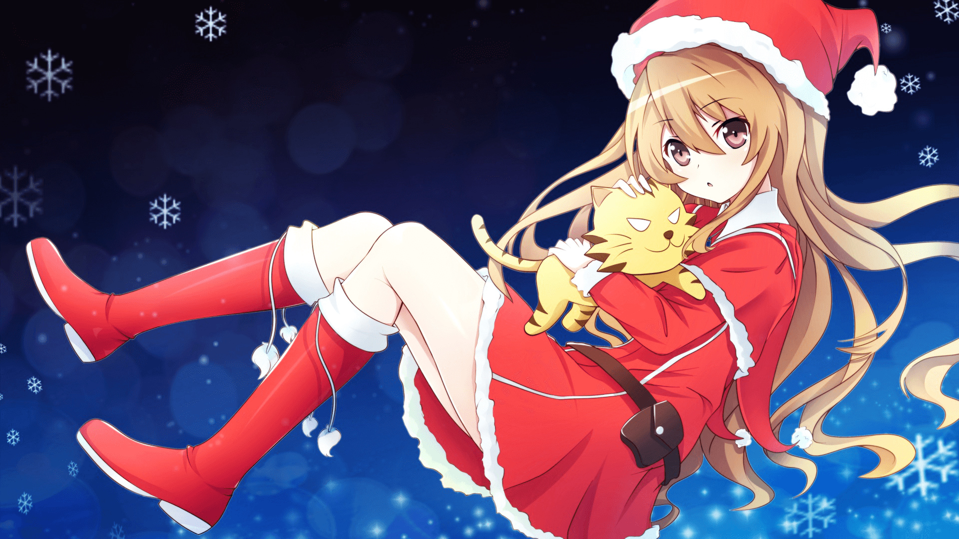 校际联赛提升竞技热度,校际联赛什么意思