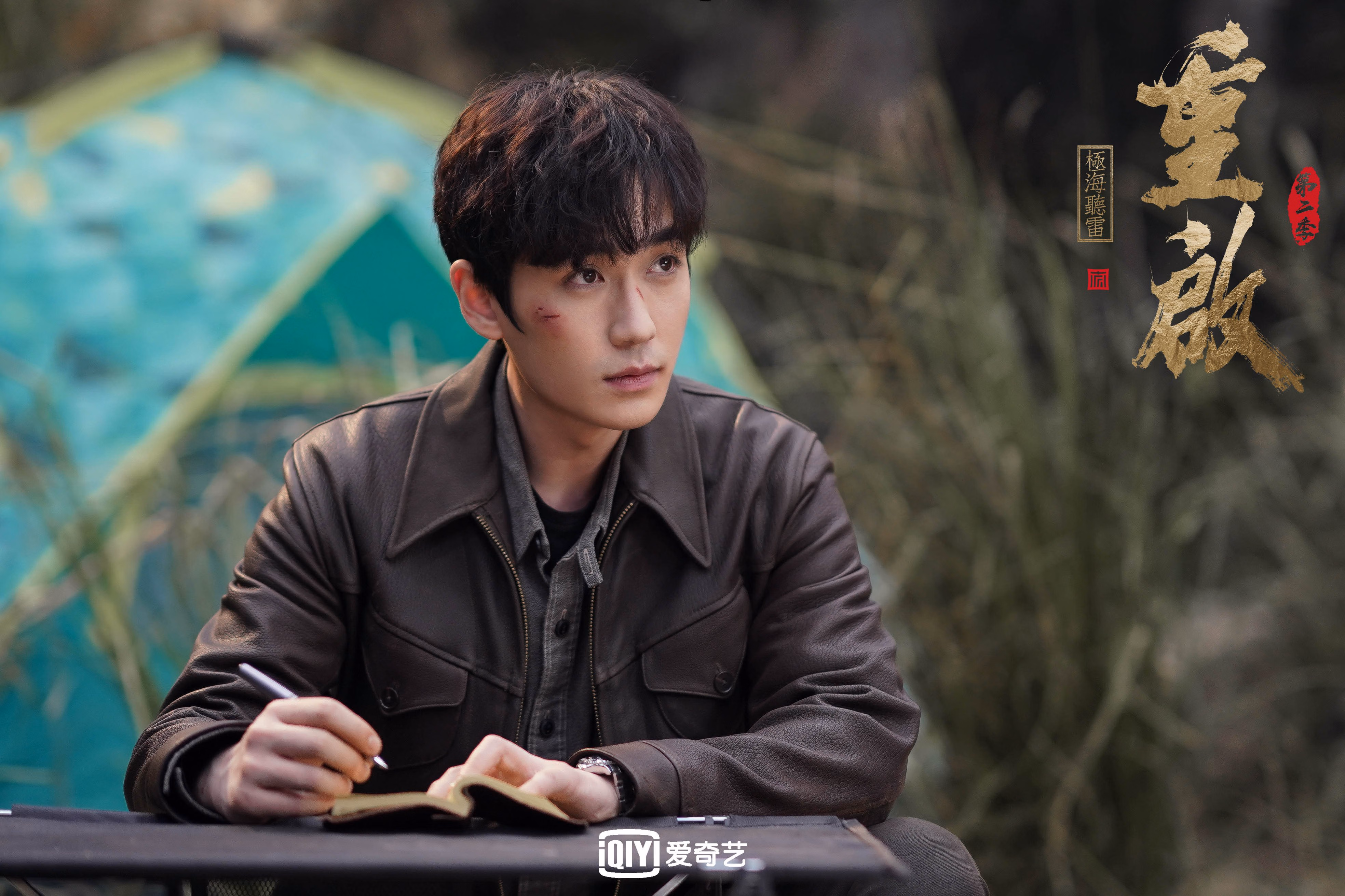 欧洲杯激烈争夺:变阵、突破、逆转打得精彩!,欧洲杯揭幕战前瞻