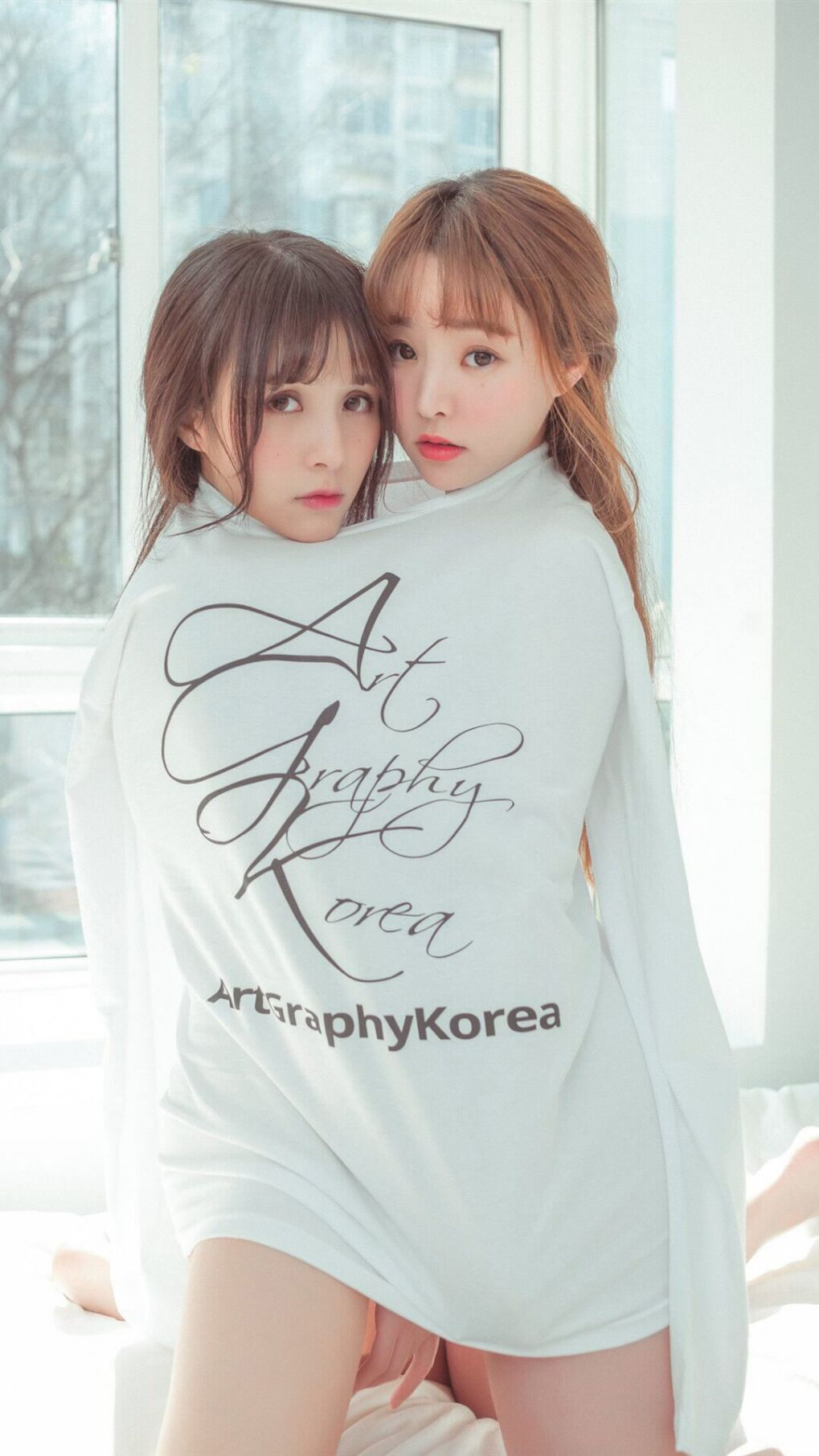 AYX SPORTS-沃尔什用实力定义蝶泳短距离统治，沃尔最新训练