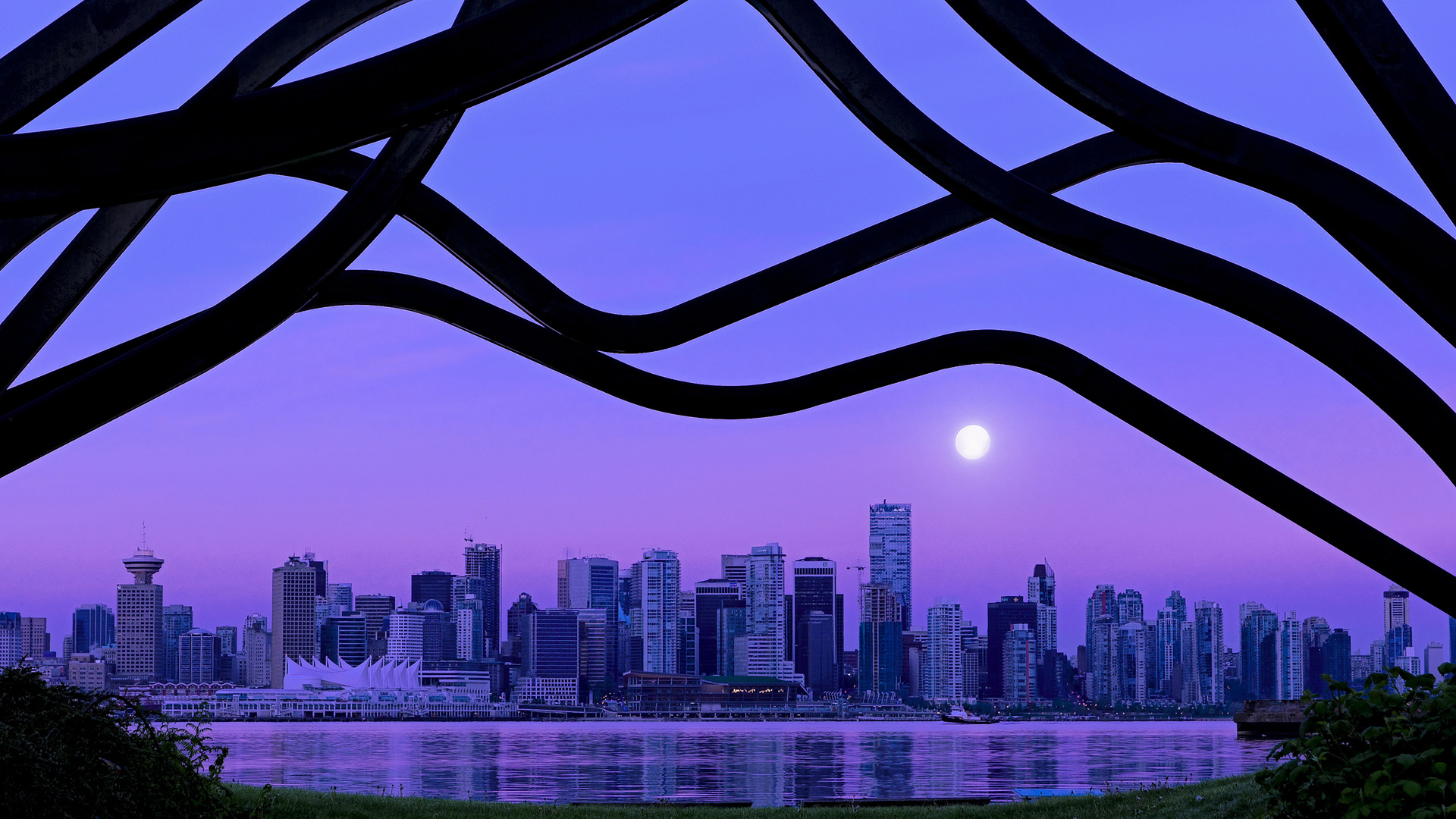 浓眉带伤出战湖人带动全队节奏,湖人队的浓眉伤势怎么样