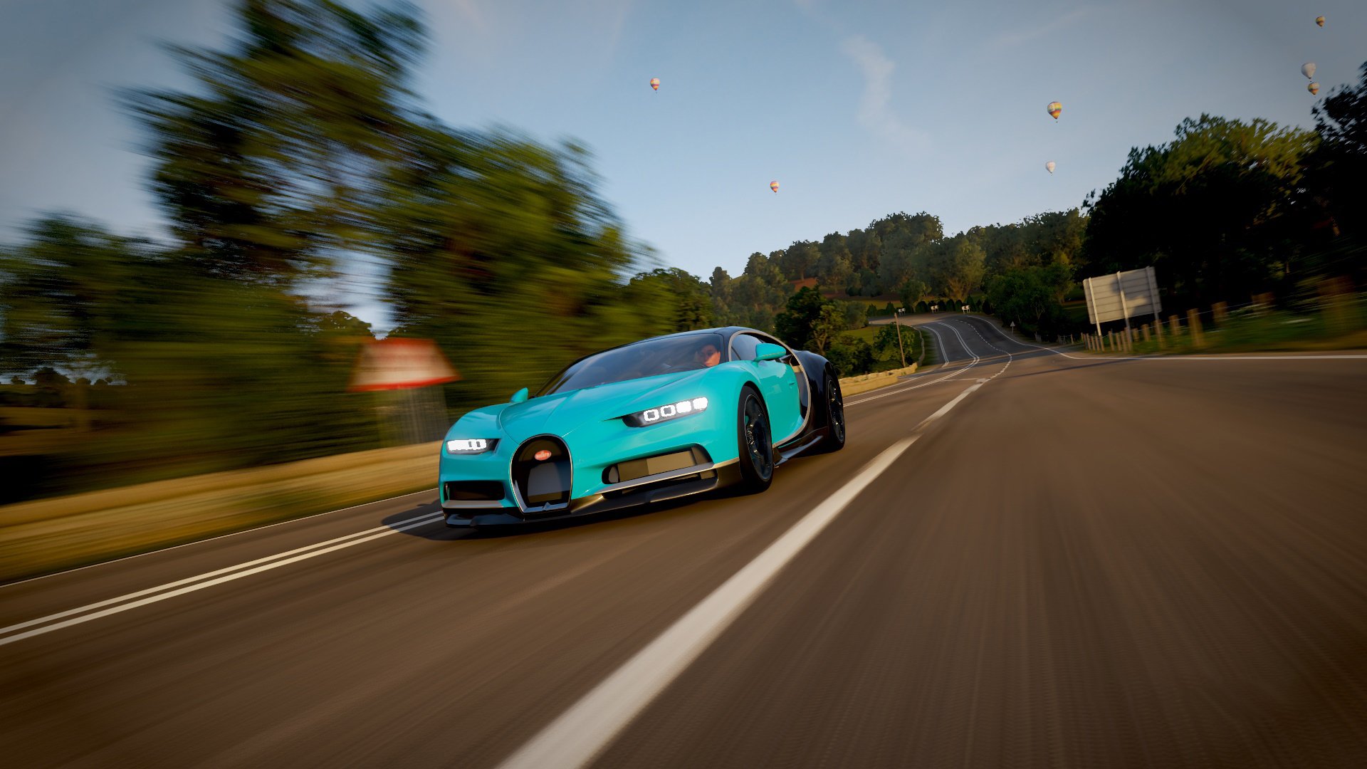 法甲激战正酣:球场上的智勇较量,法甲 经典比赛