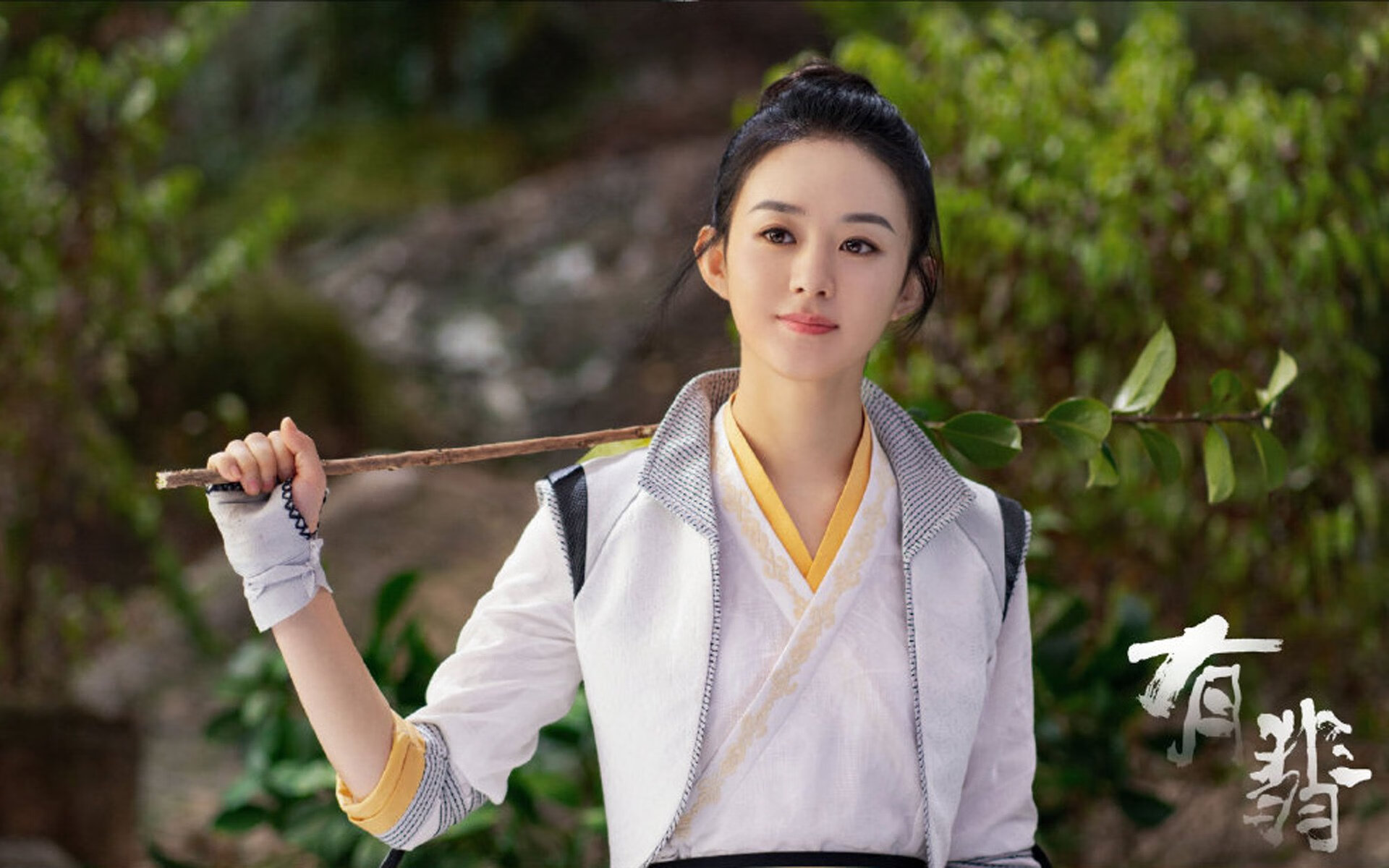 爱游戏体育平台-滑雪培训课程受青少年欢迎报名踊跃，滑雪 培训