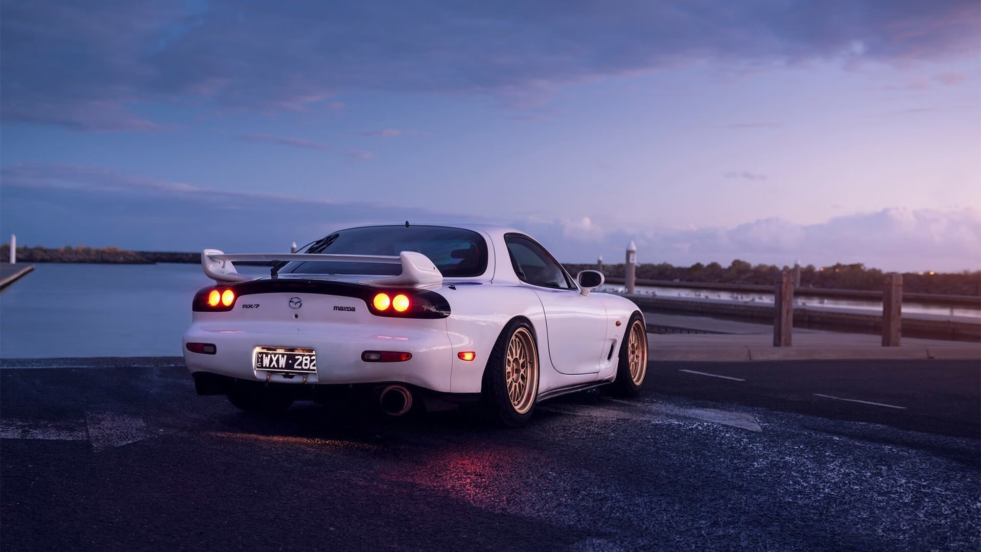 滑雪培训课程受青少年欢迎报名踊跃,滑雪 培训