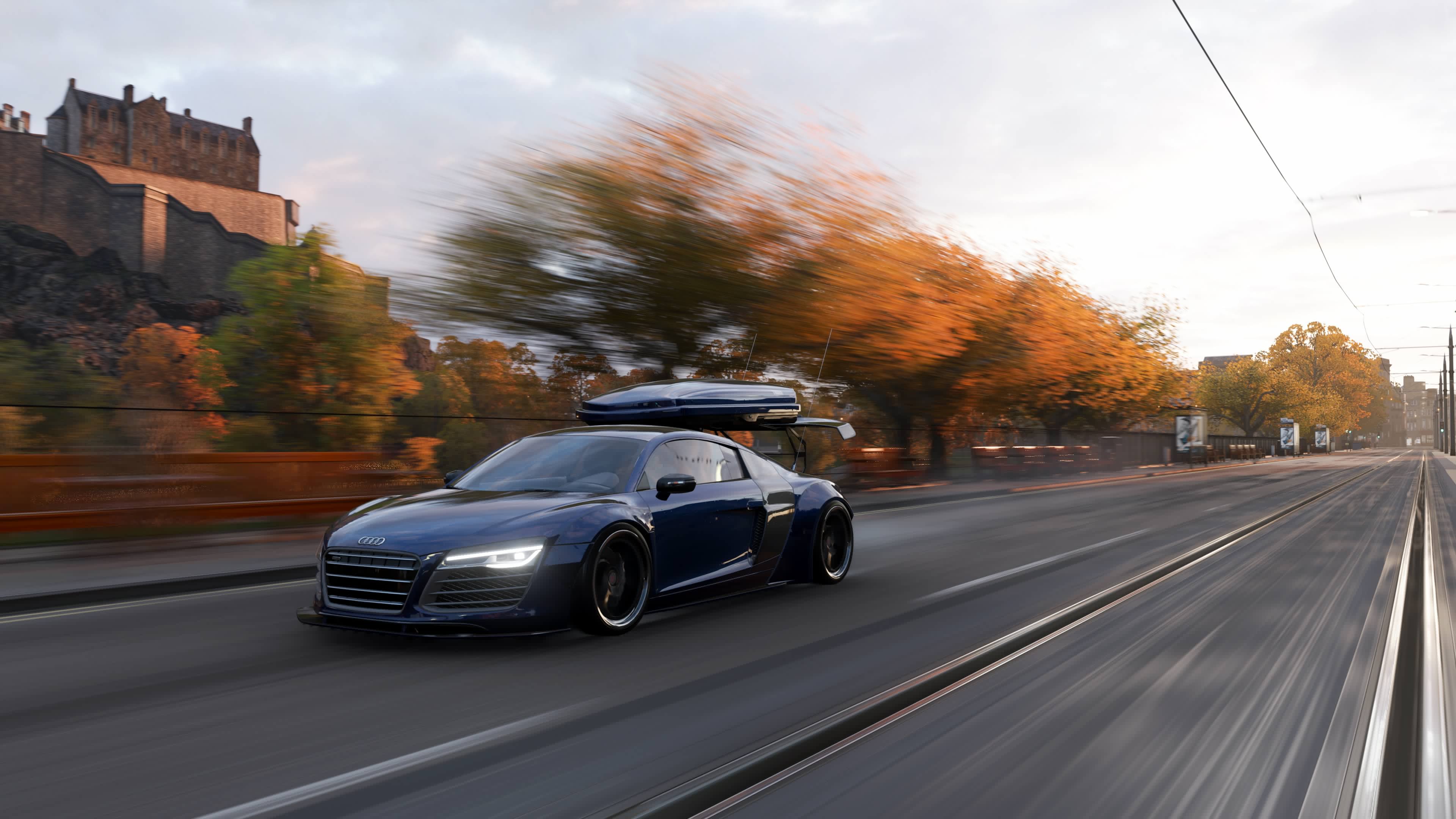 特斯·冯·迪克:无球跑动不断制造空档,巧妙创造得分机会,冯特斯拉克