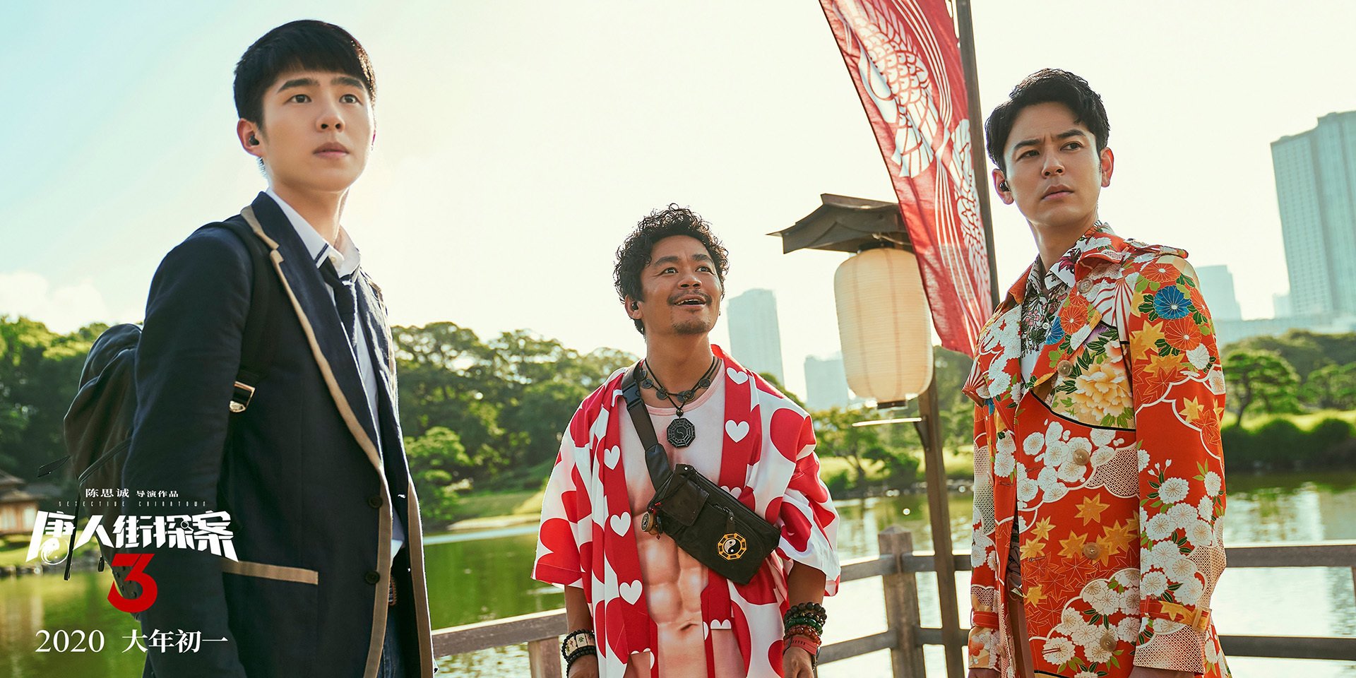 爱游戏中国官方网站平台-球迷联名请愿扩大赛场容量，主办方回应积极，球队球迷