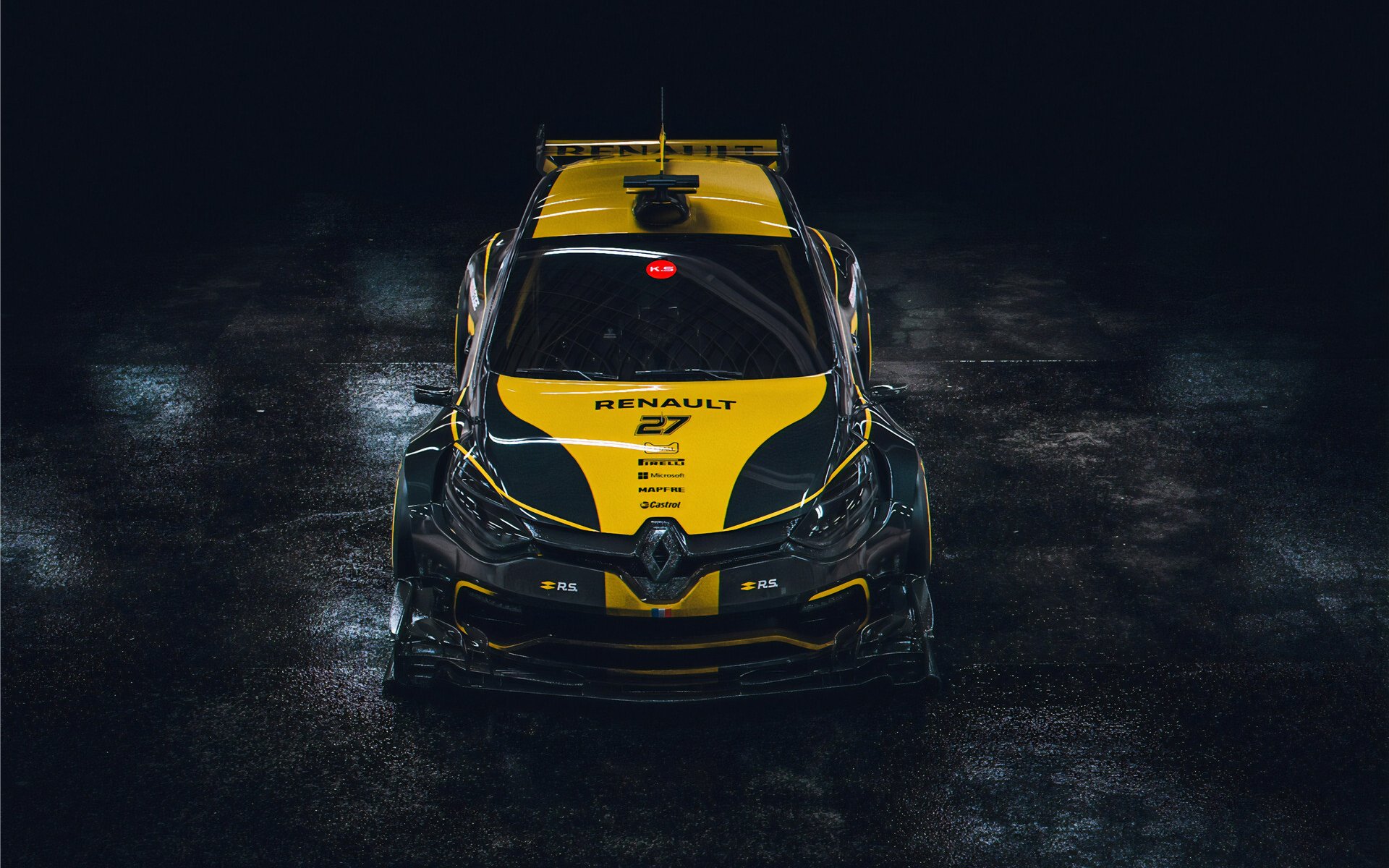 球迷联名请愿扩大赛场容量,主办方回应积极,球队球迷