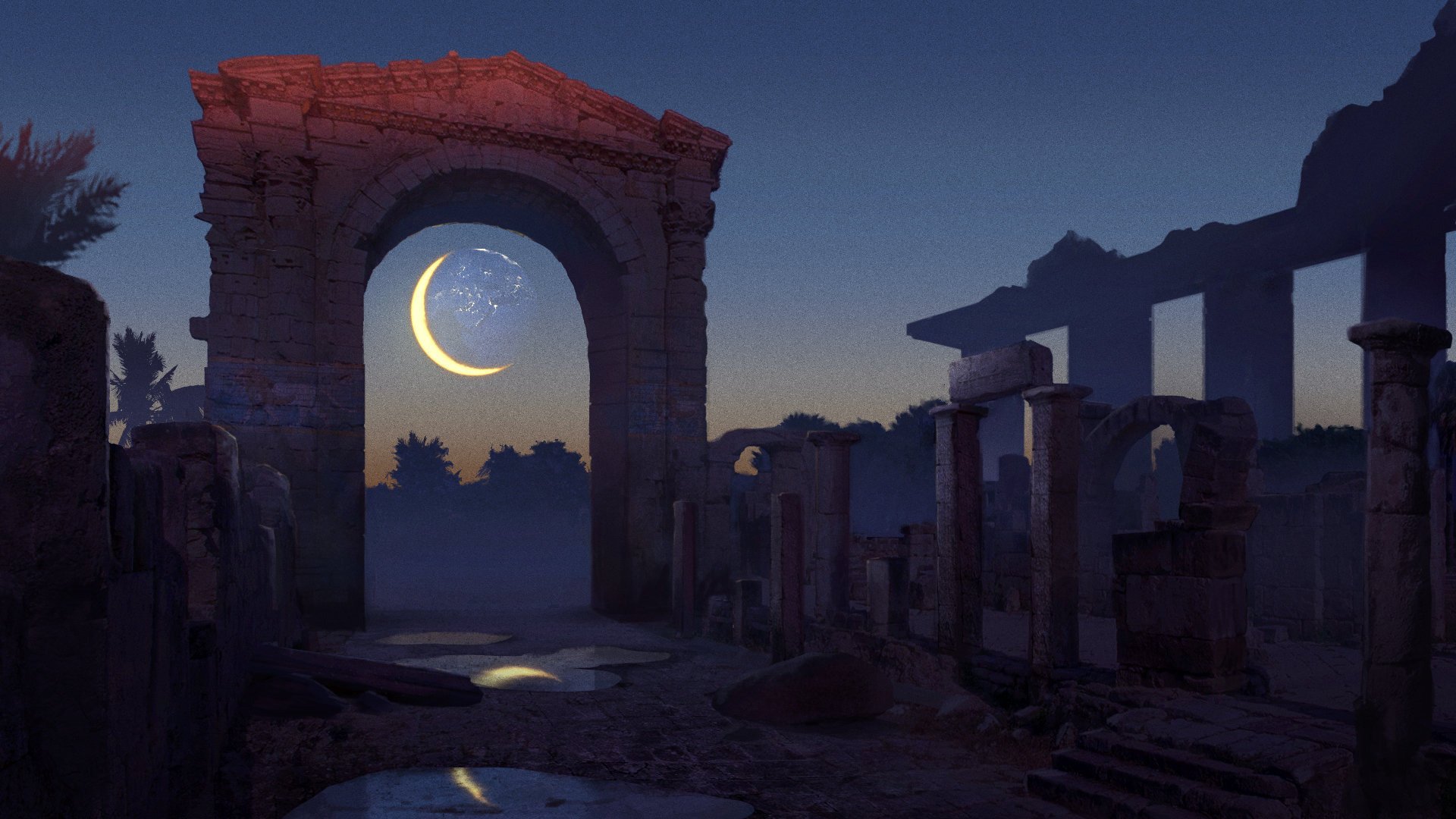 科斯200米混合泳决赛精彩纷呈,里约200米混合泳冠军