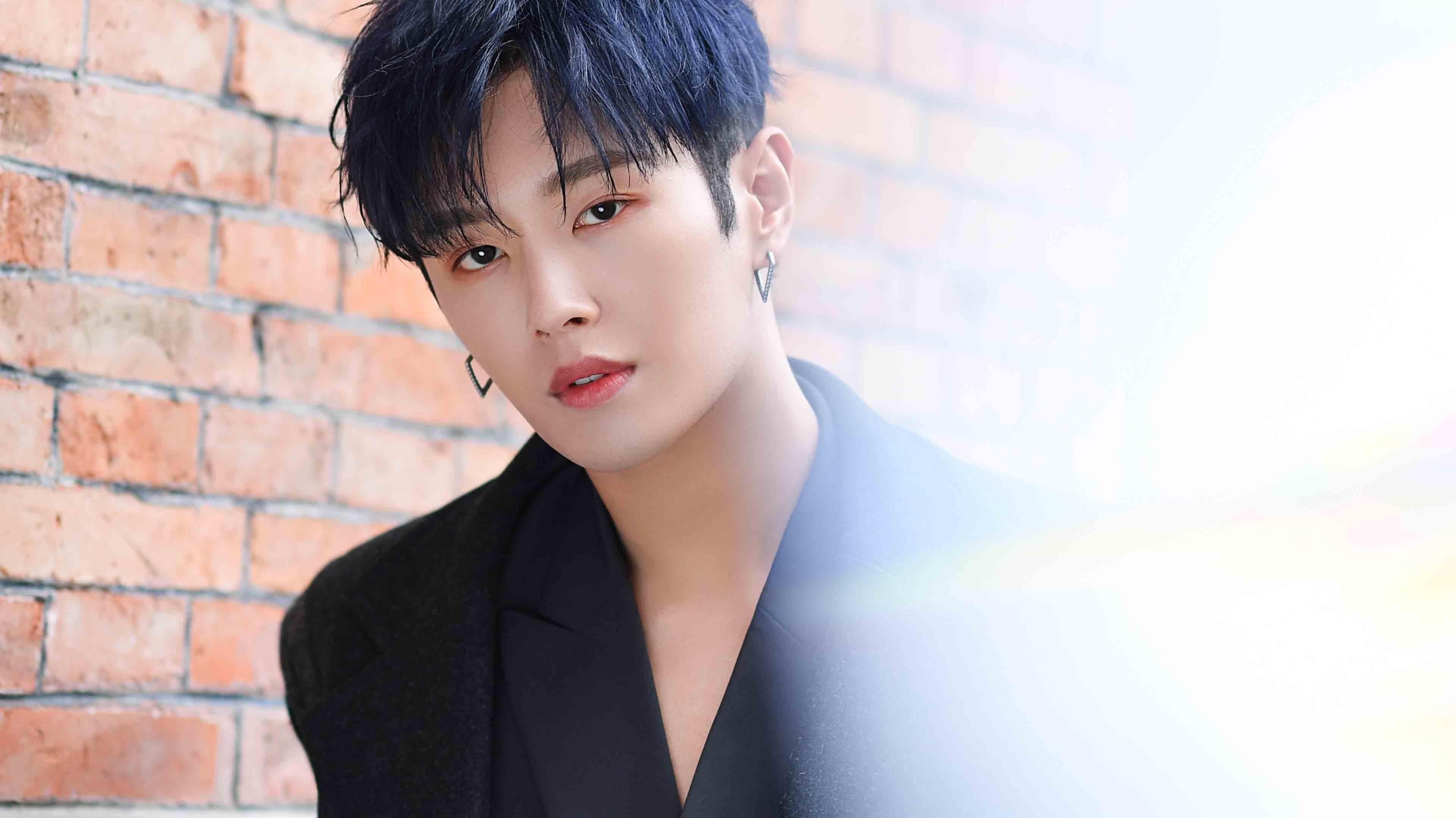 爱游戏 电竞-社区橄榄球助力全民健身，以全民健身助力全民健康